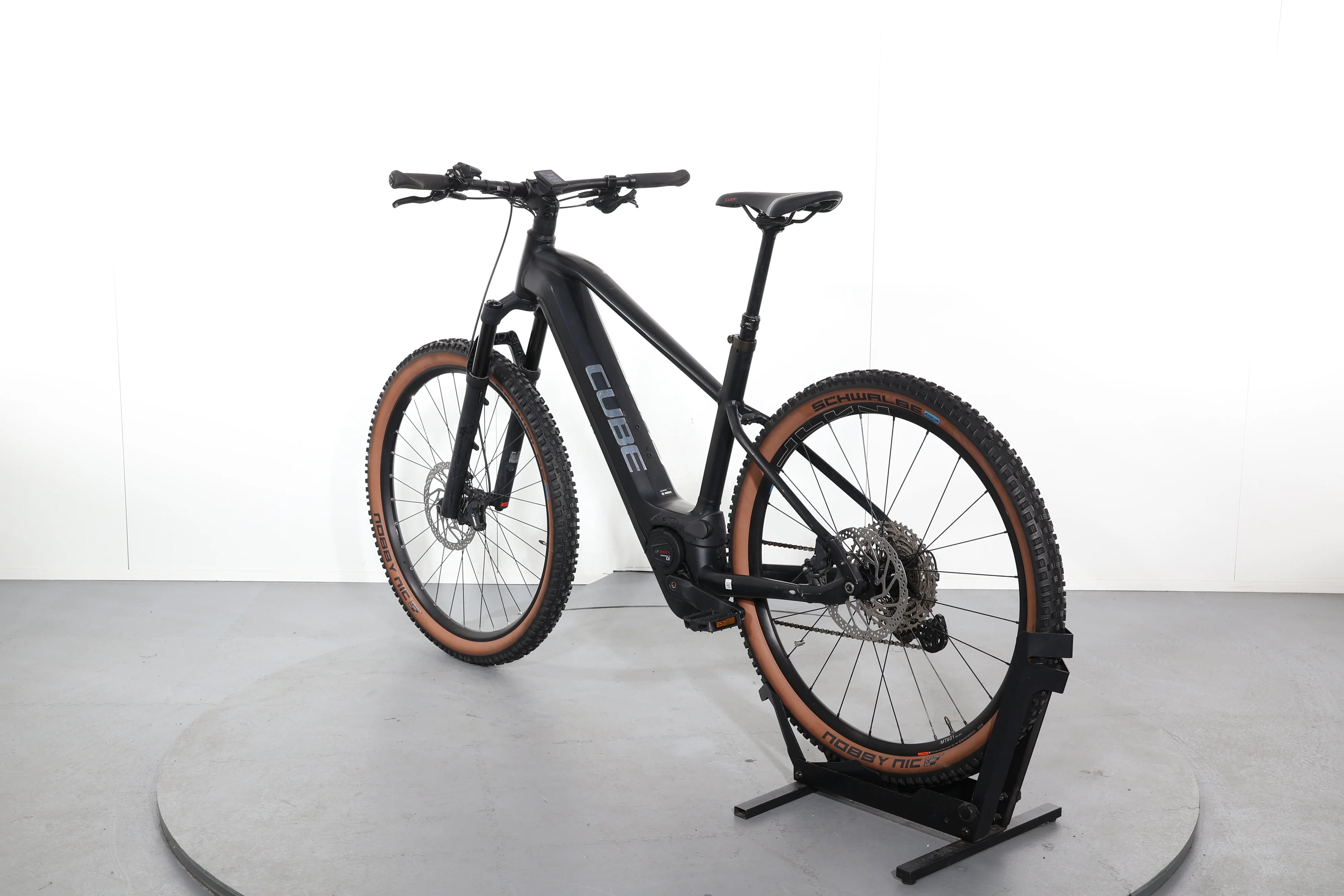 Produktbild 5
