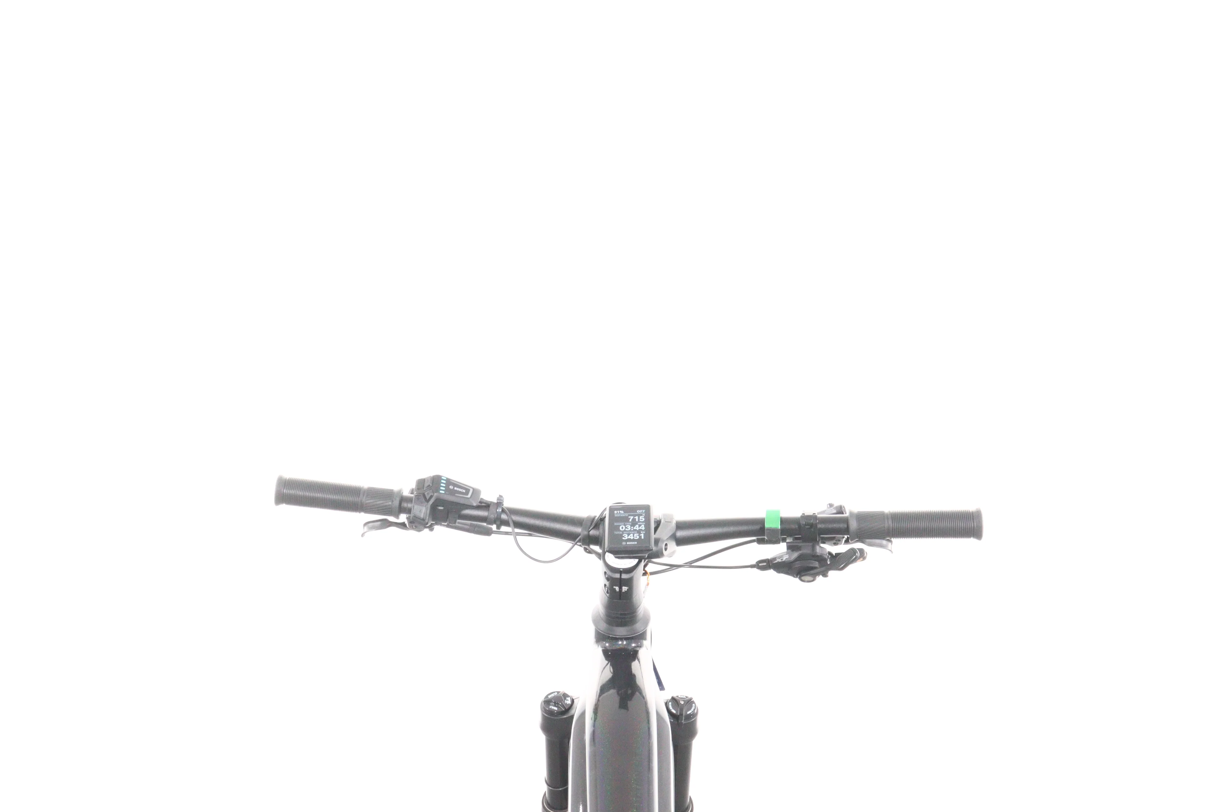 Produktbild 7