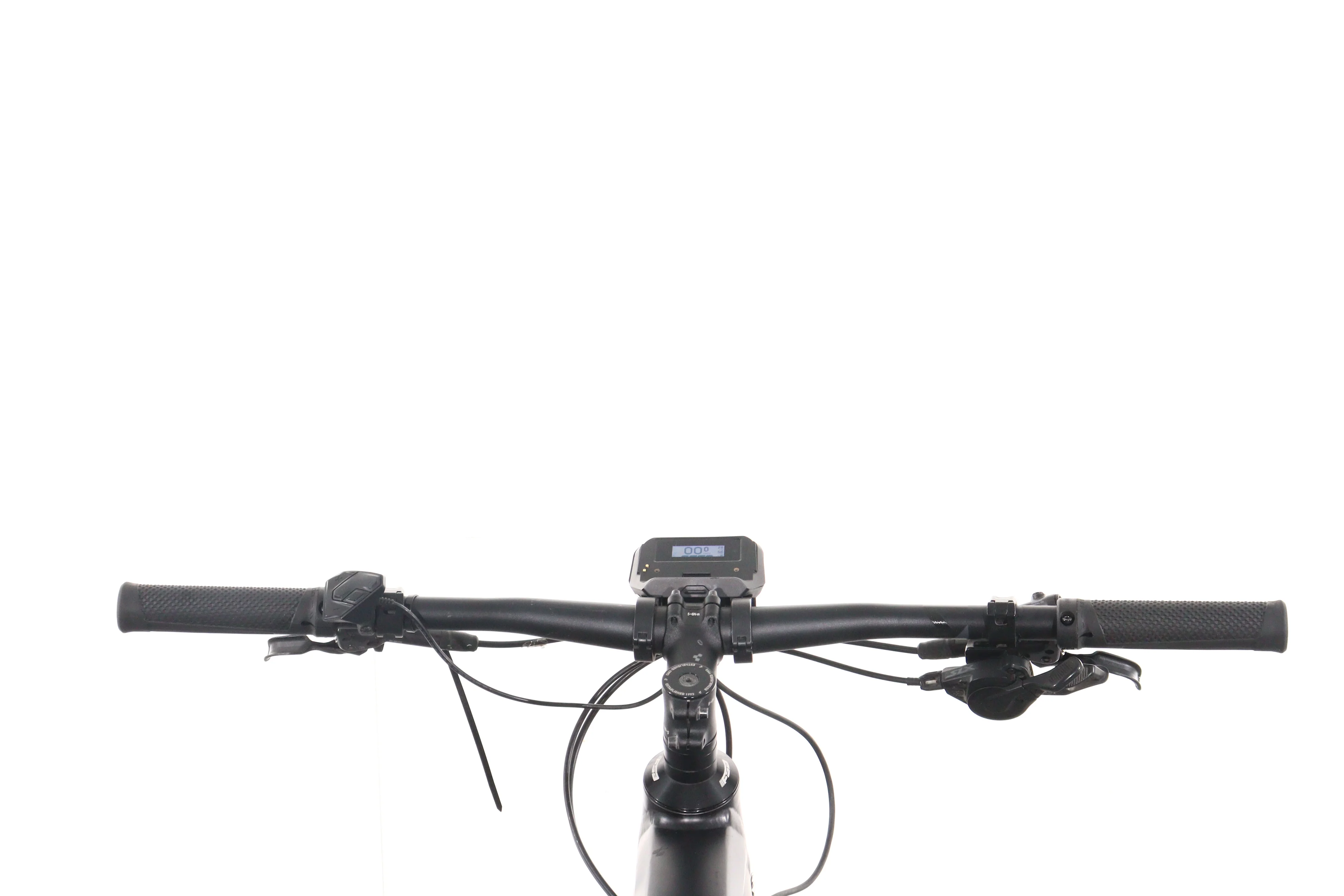 Produktbild 7