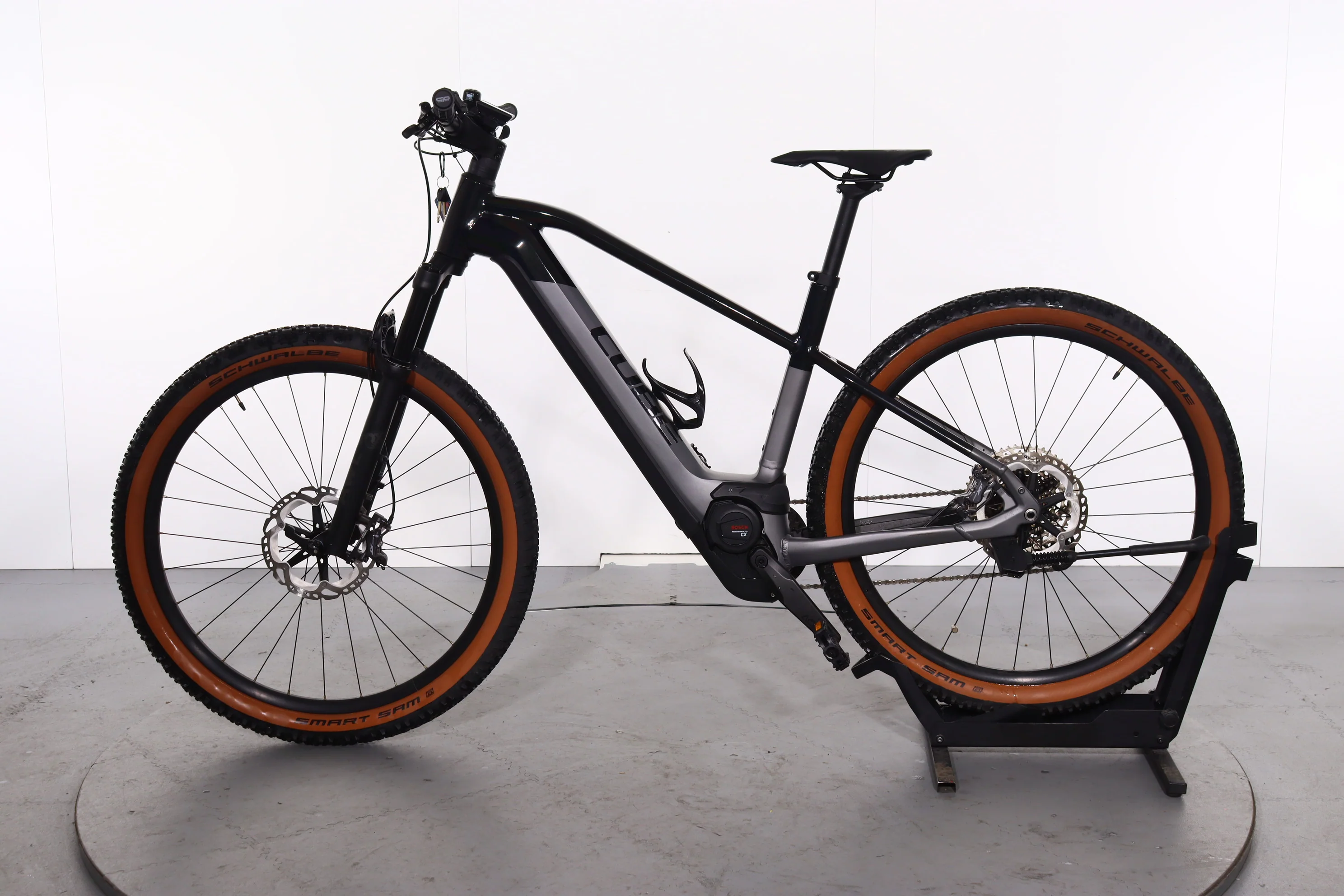 Produktbild 4