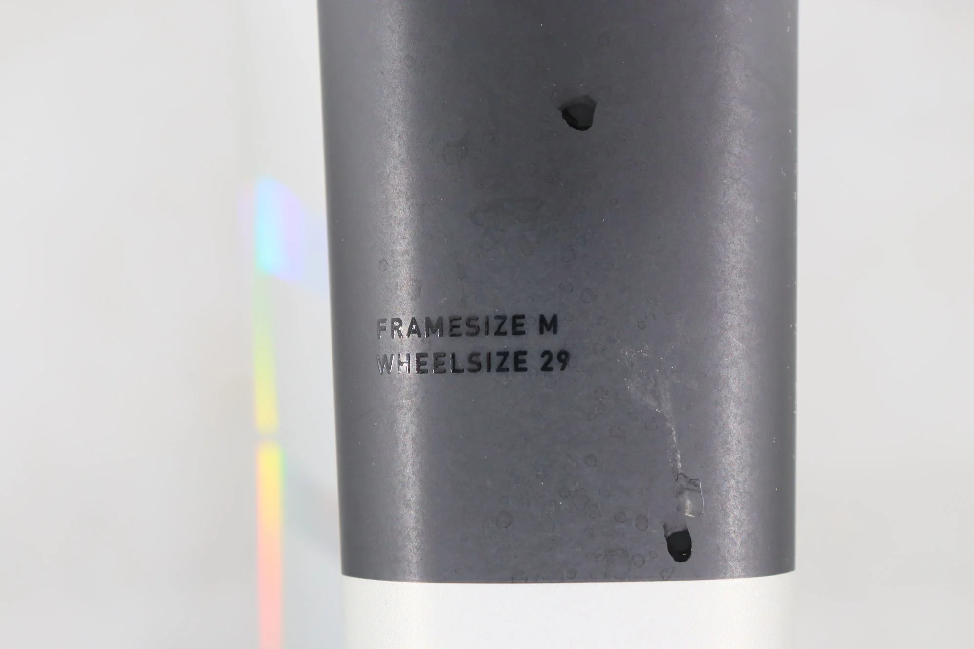 Produktbild 8