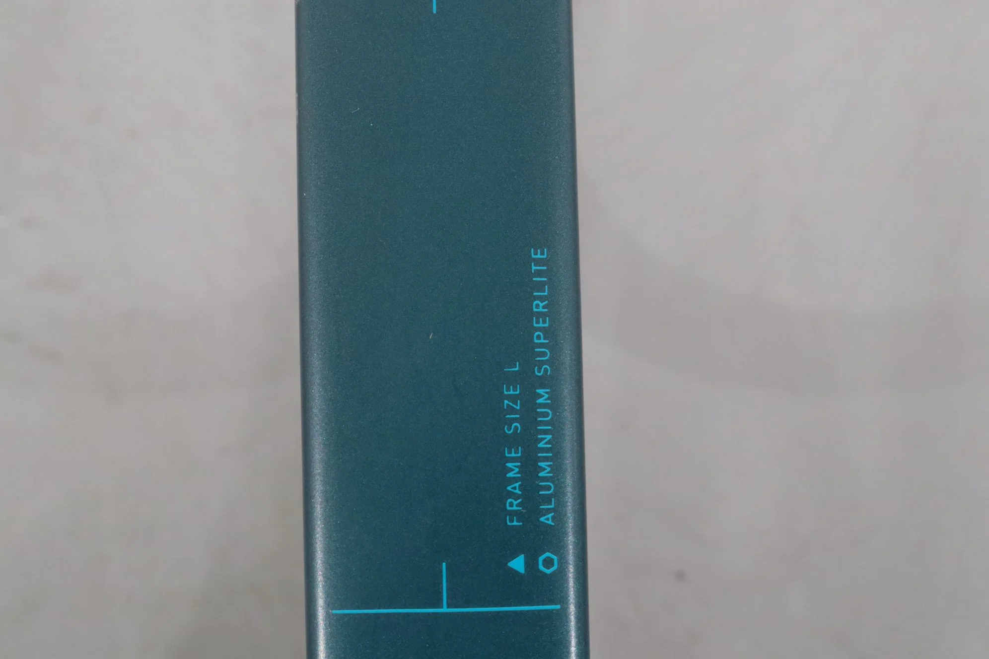 Produktbild 12