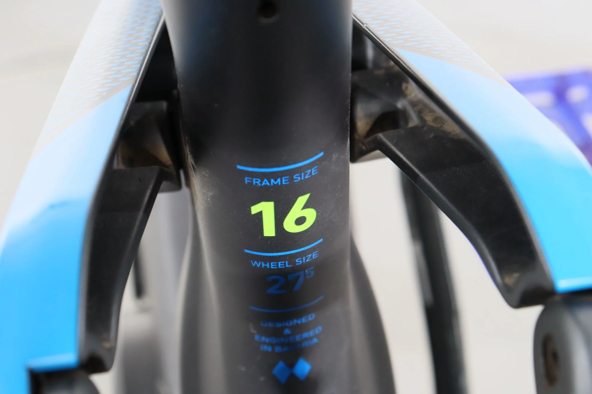 Produktbild 12