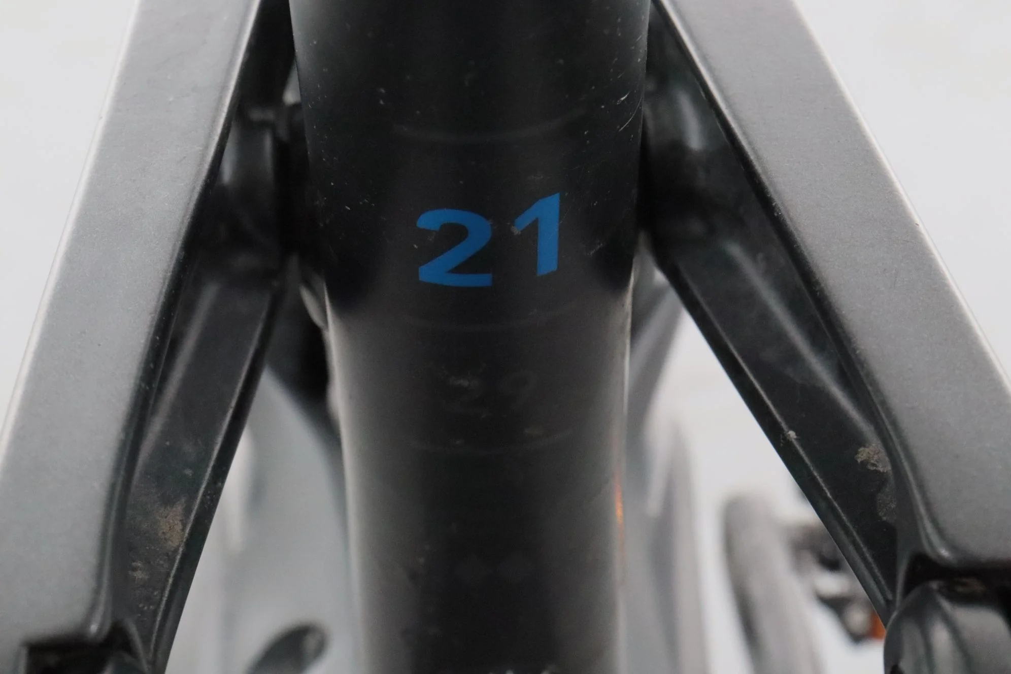 Produktbild 12