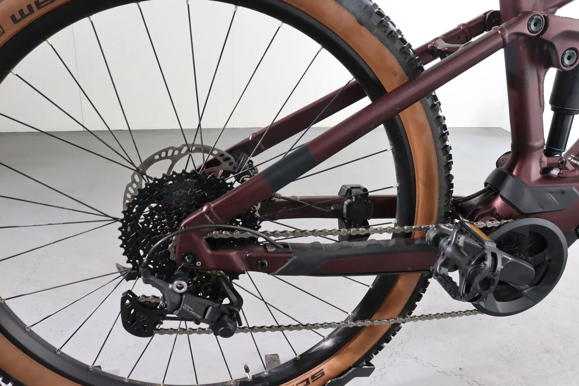 Produktbild 11