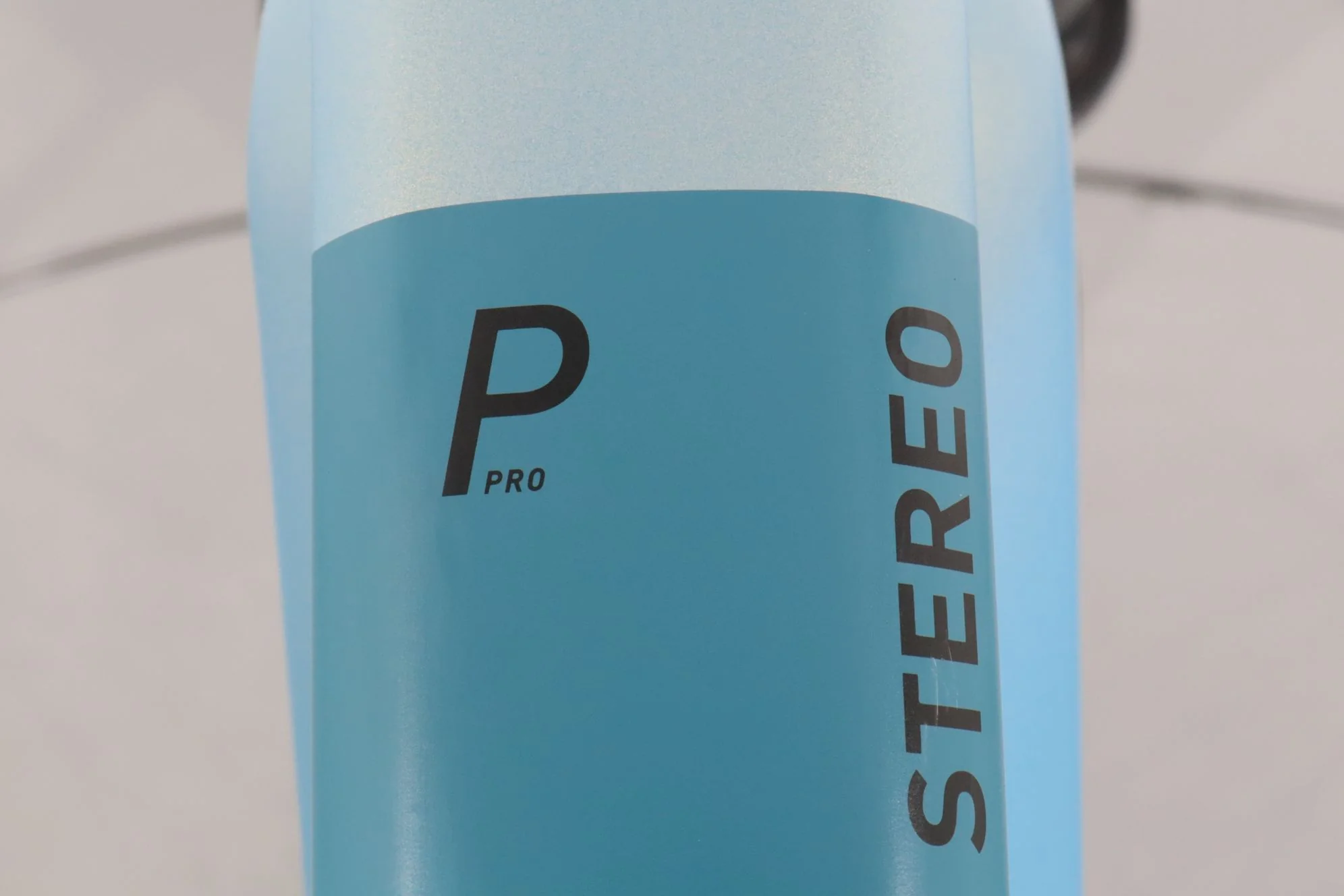 Produktbild 8