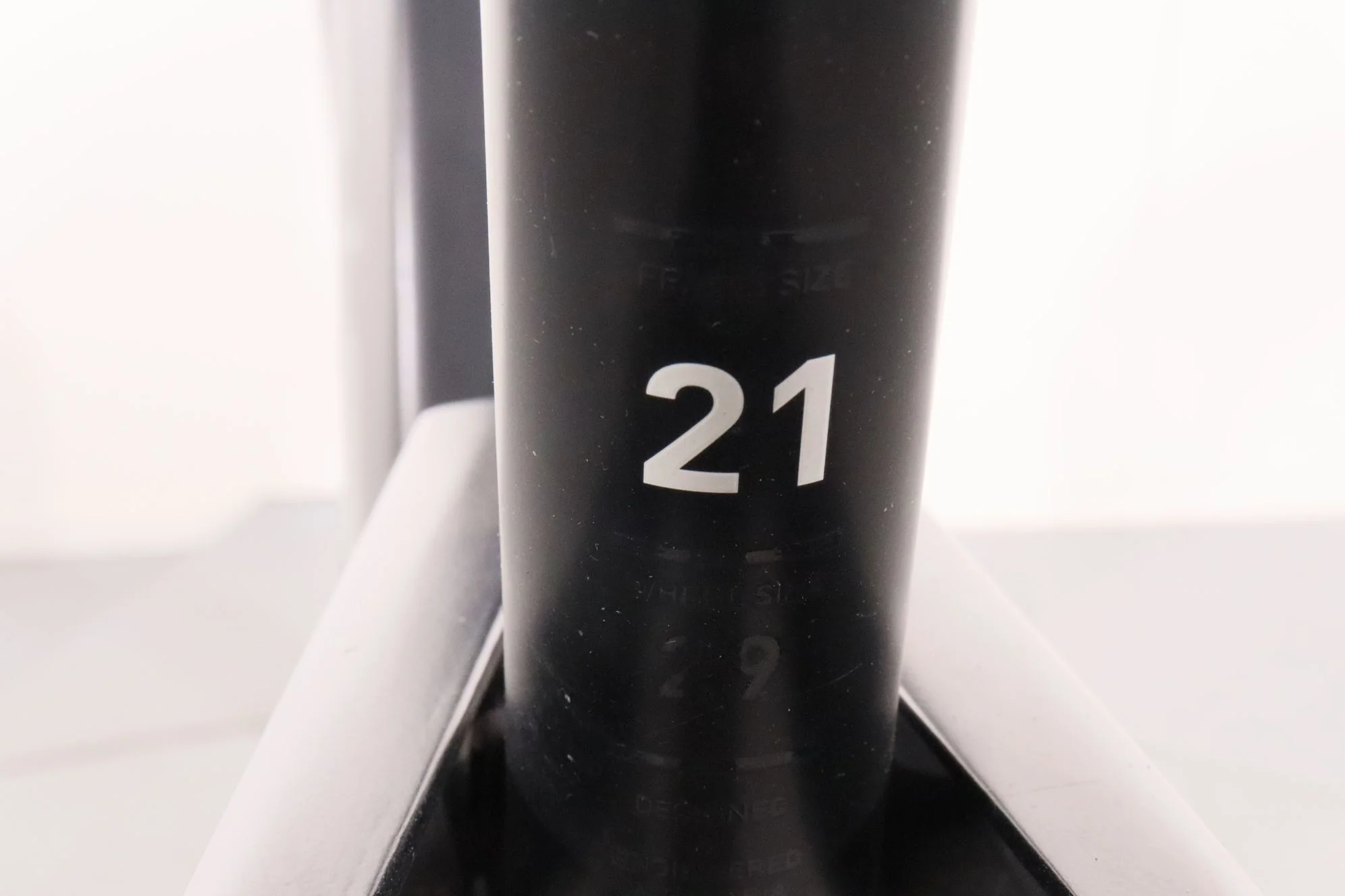 Produktbild 12