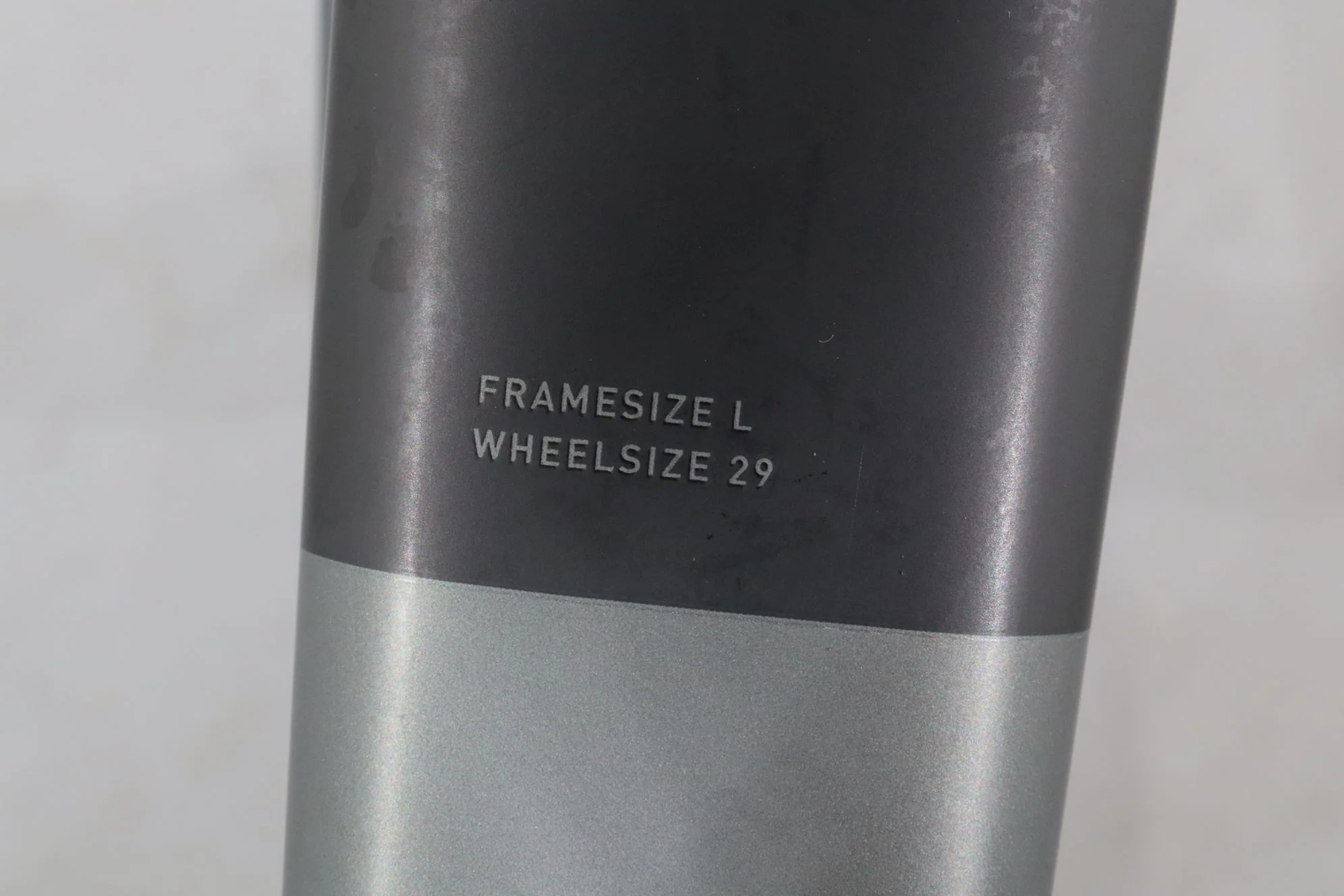 Produktbild 12
