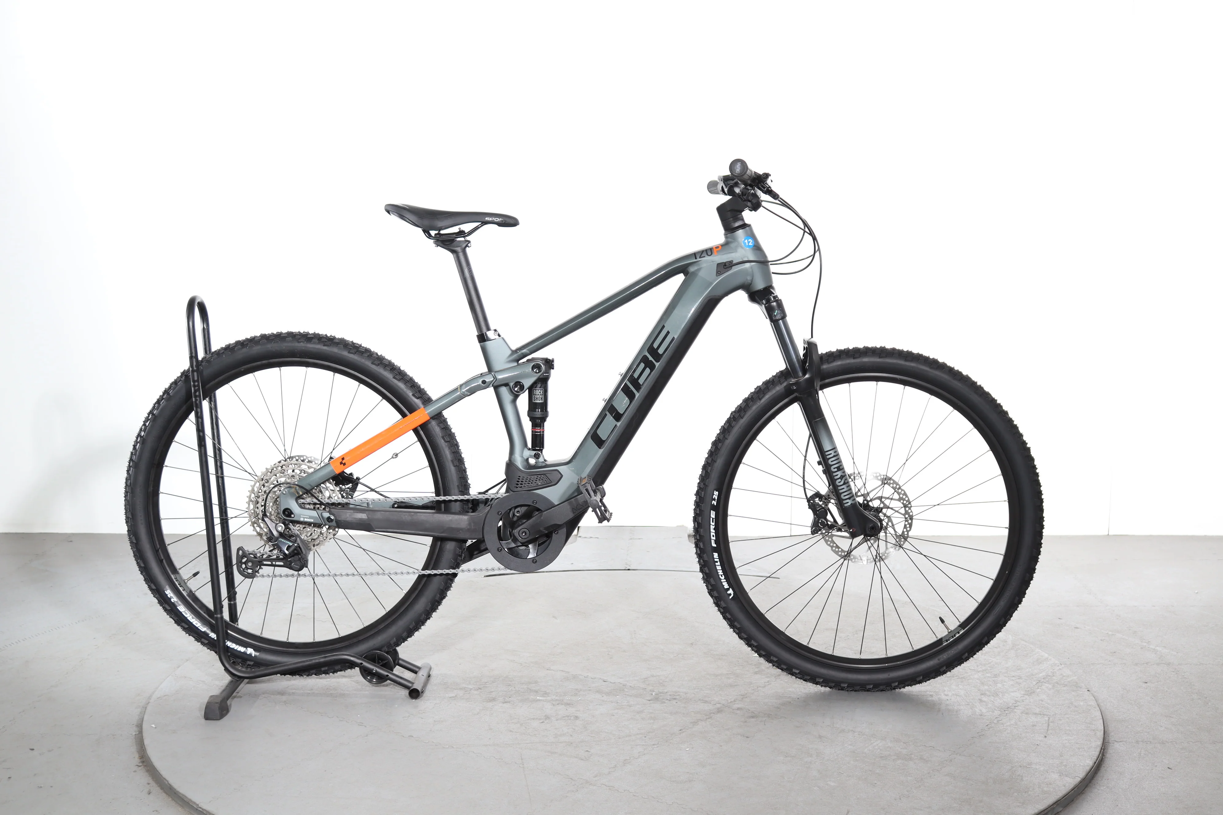 Produktbild 1