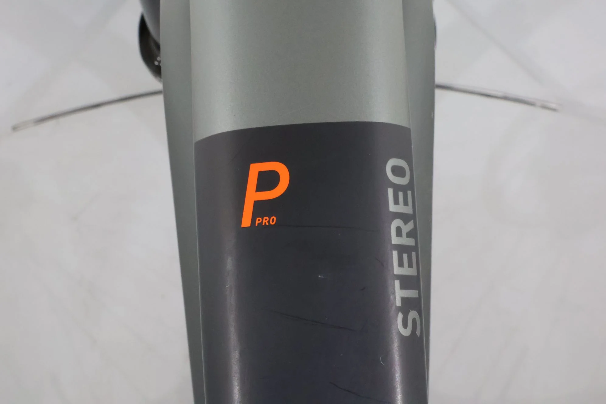 Produktbild 13