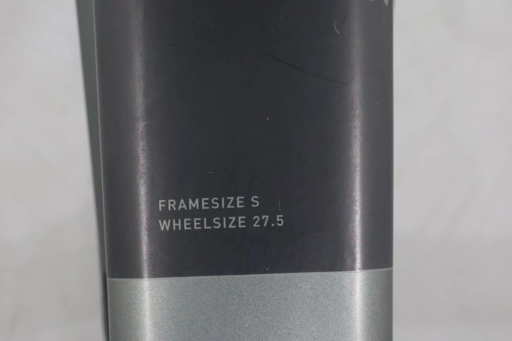 Produktbild 8