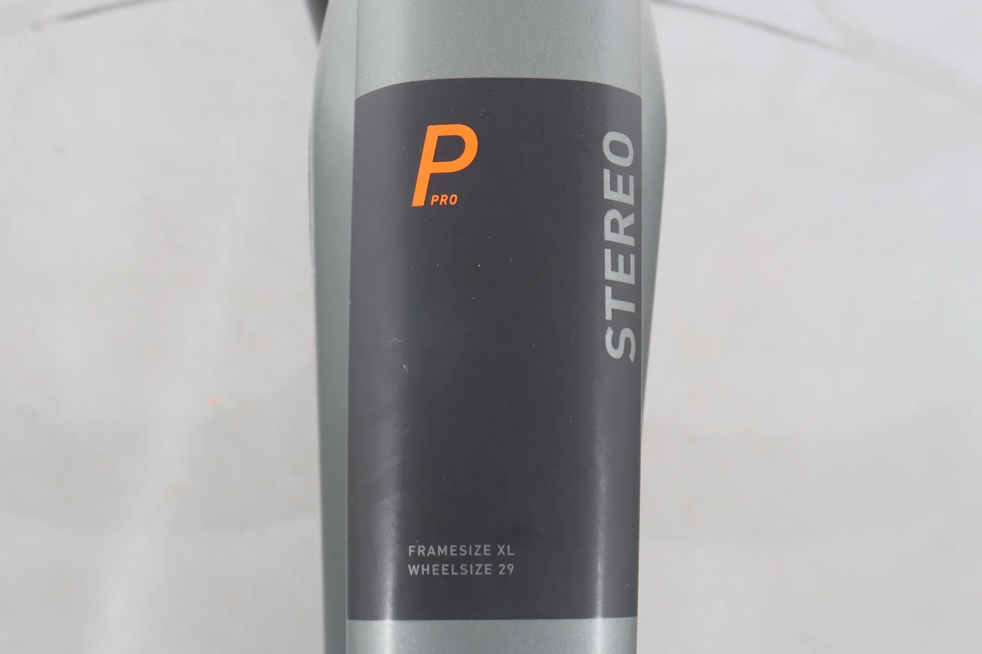 Produktbild 12
