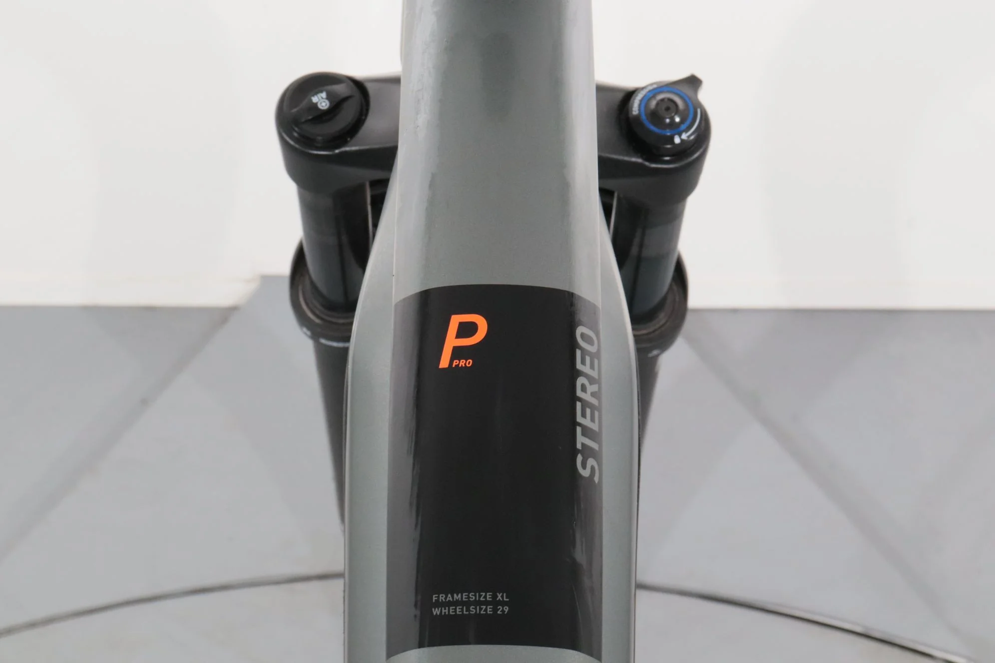Produktbild 11