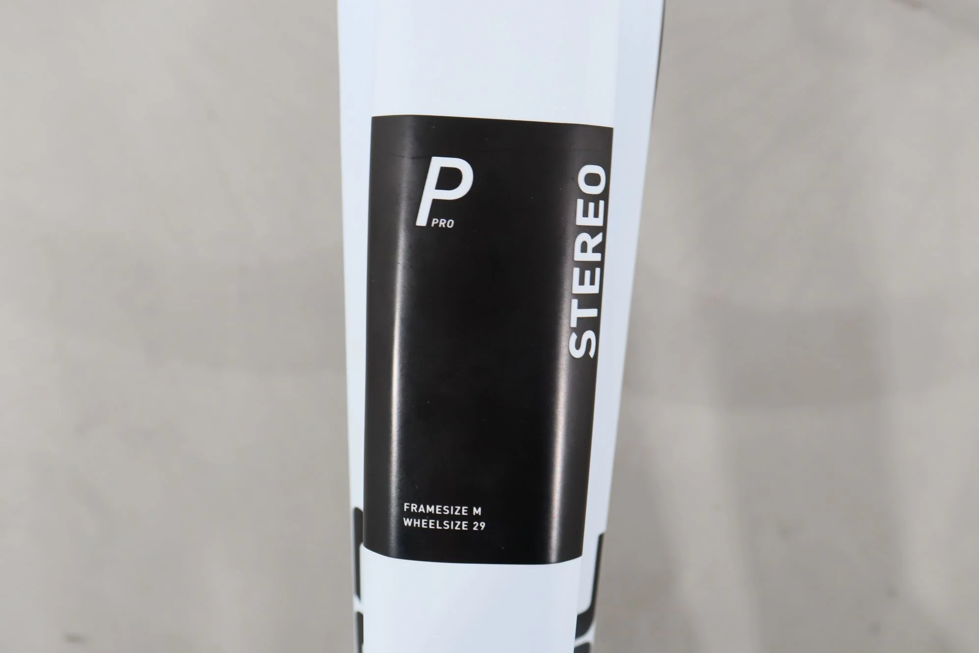 Produktbild 8