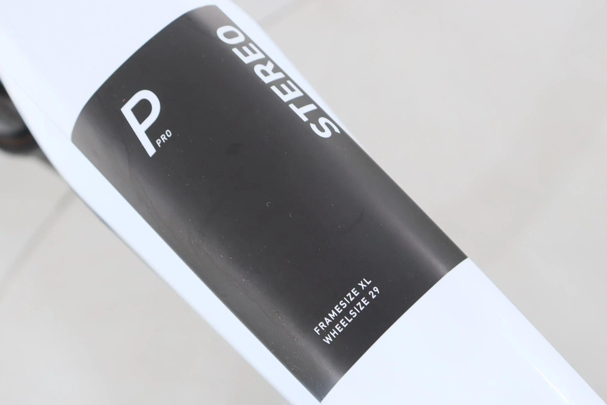 Produktbild 12