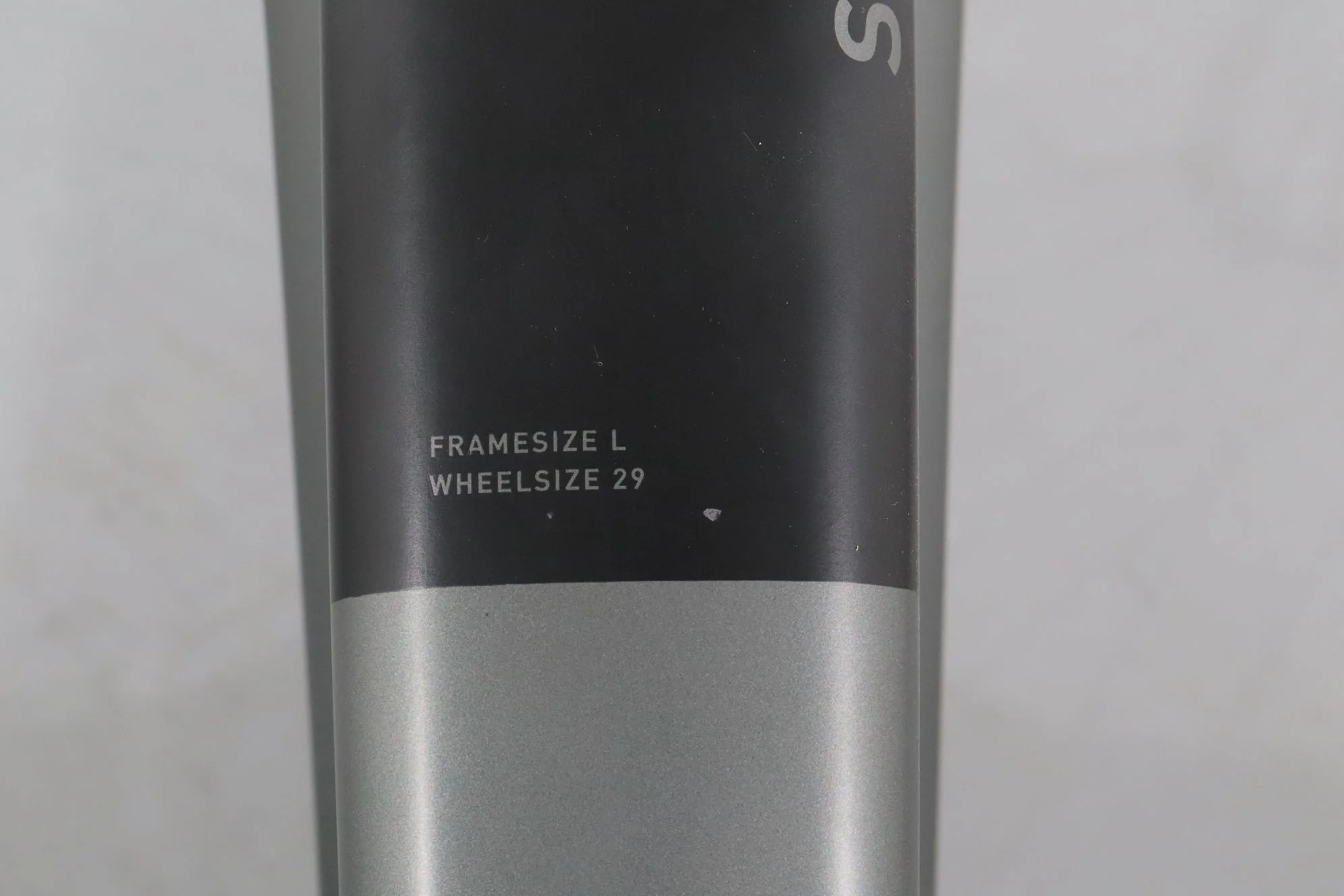Produktbild 8
