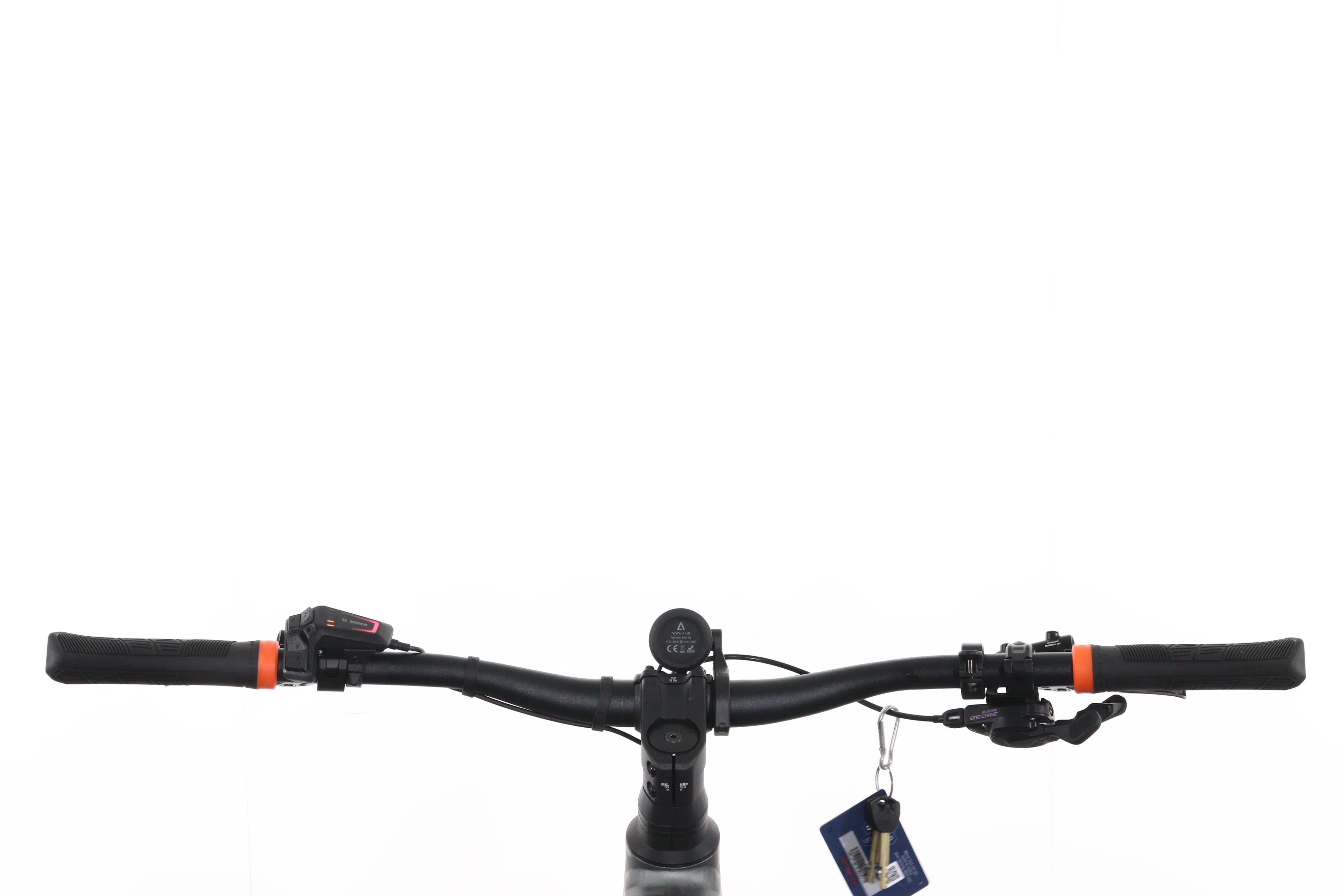Produktbild 7