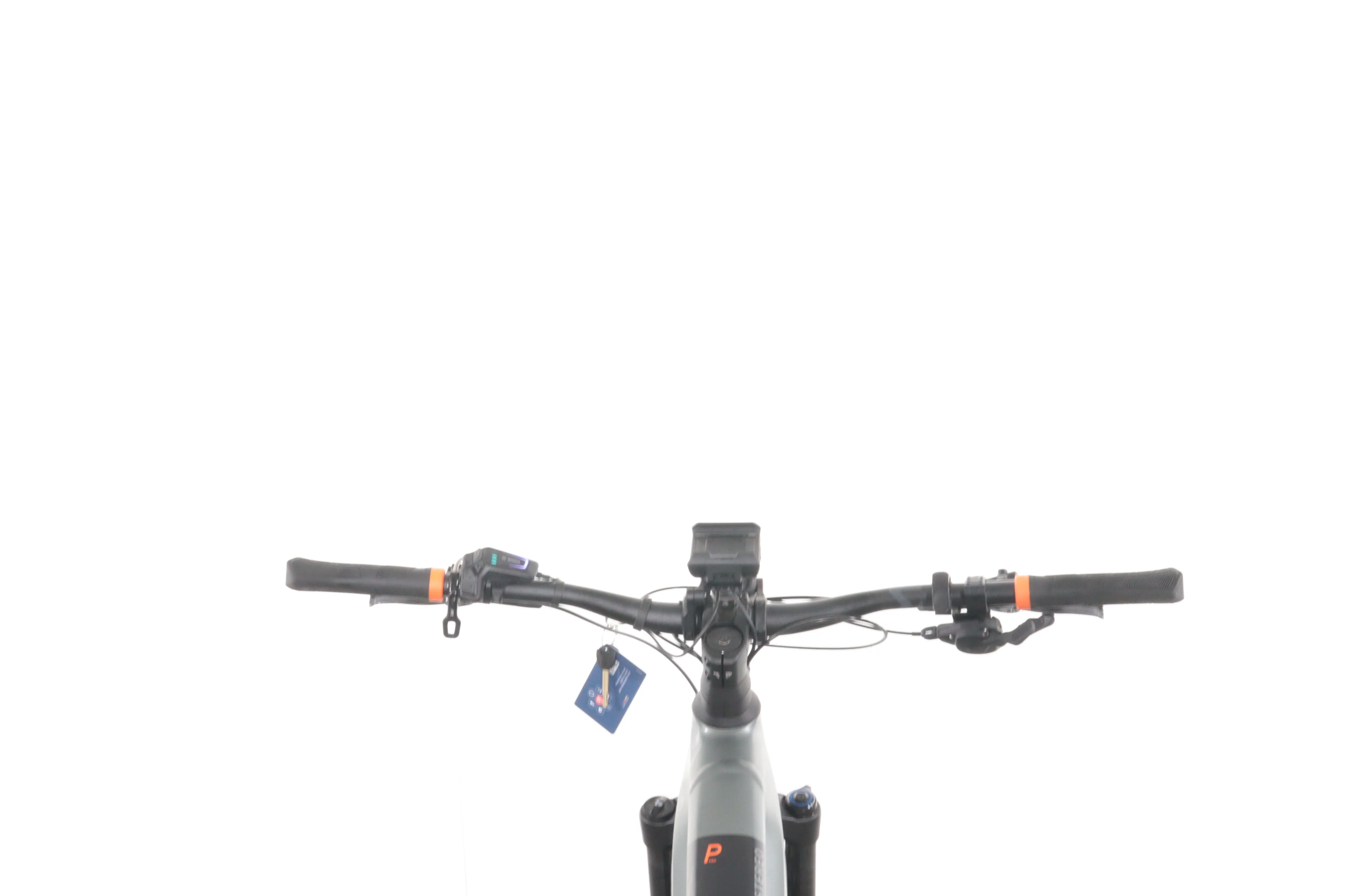 Produktbild 7