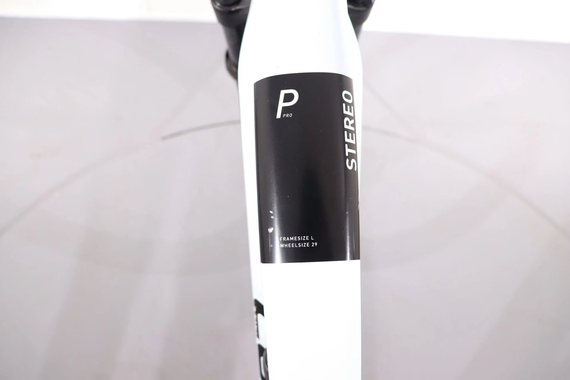 Produktbild 8
