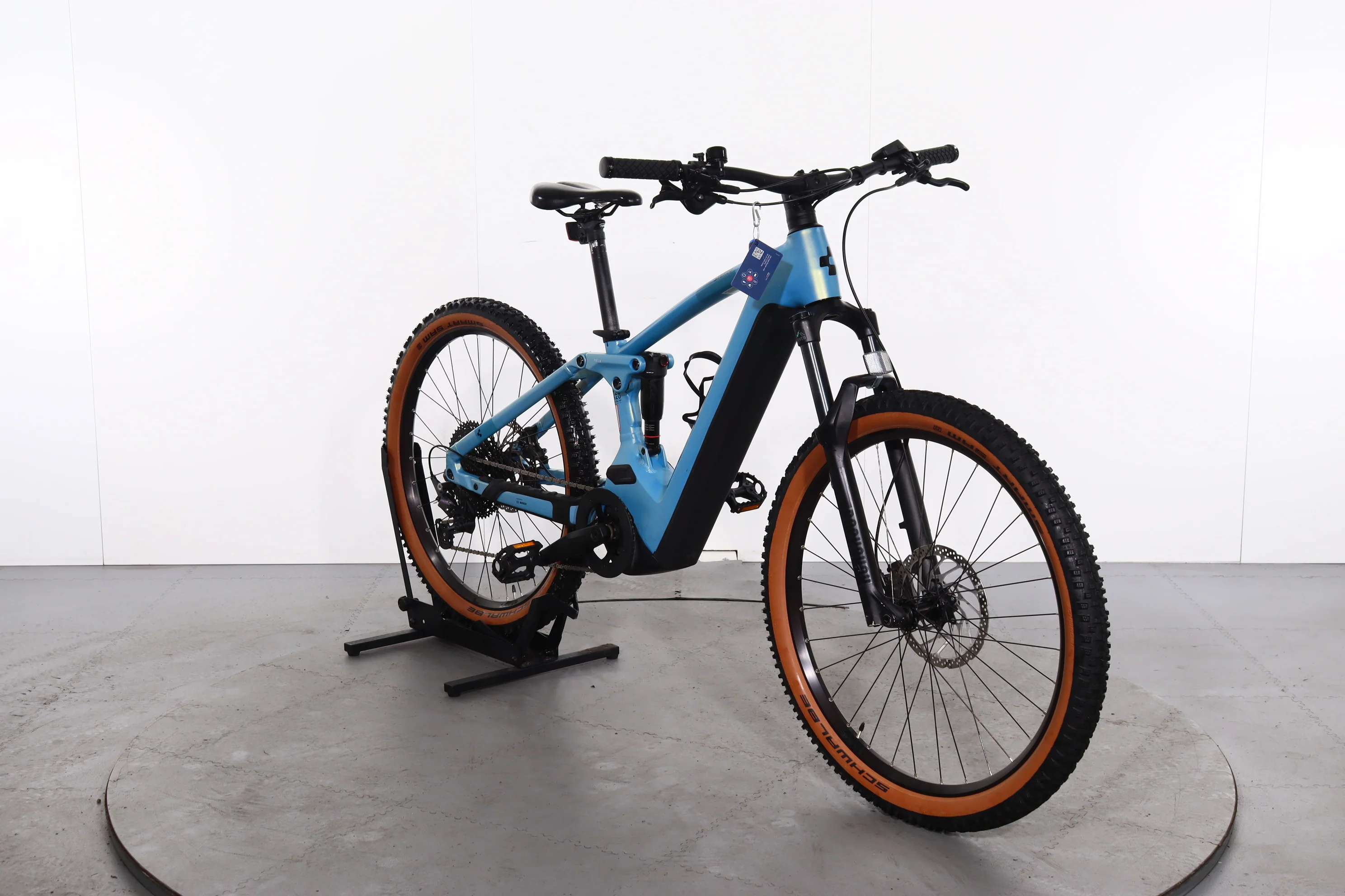 Produktbild 4