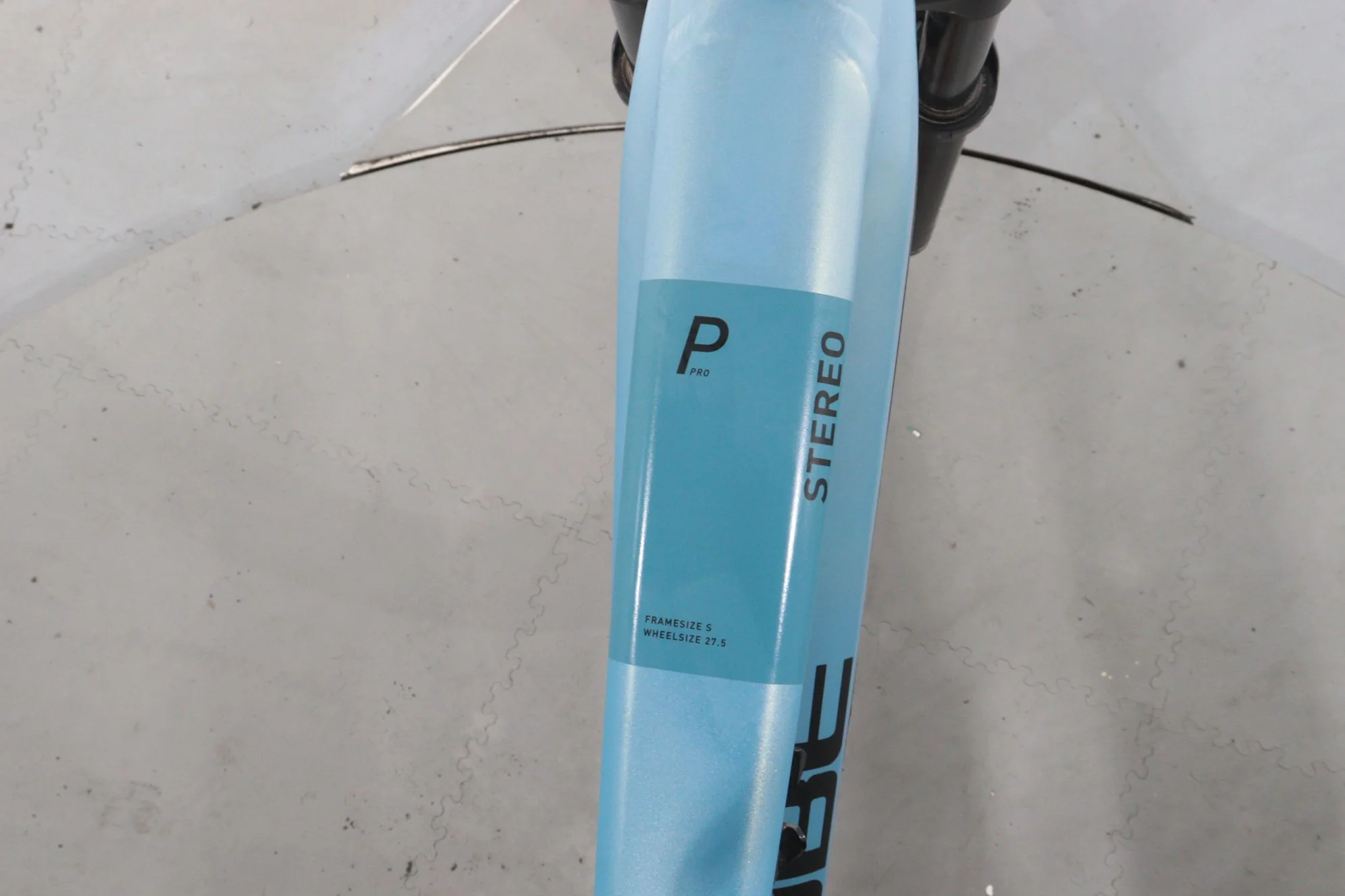 Produktbild 8