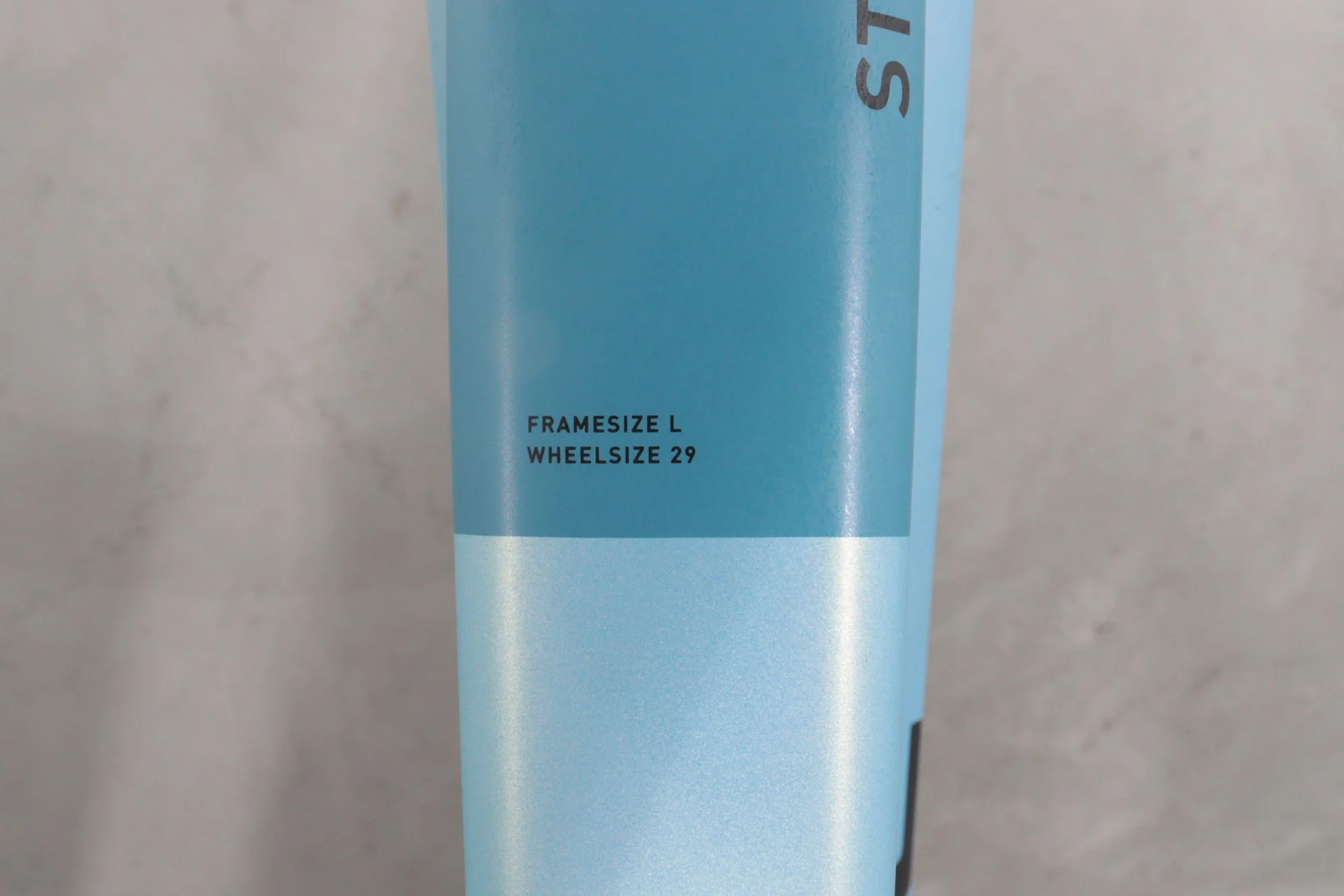 Produktbild 9