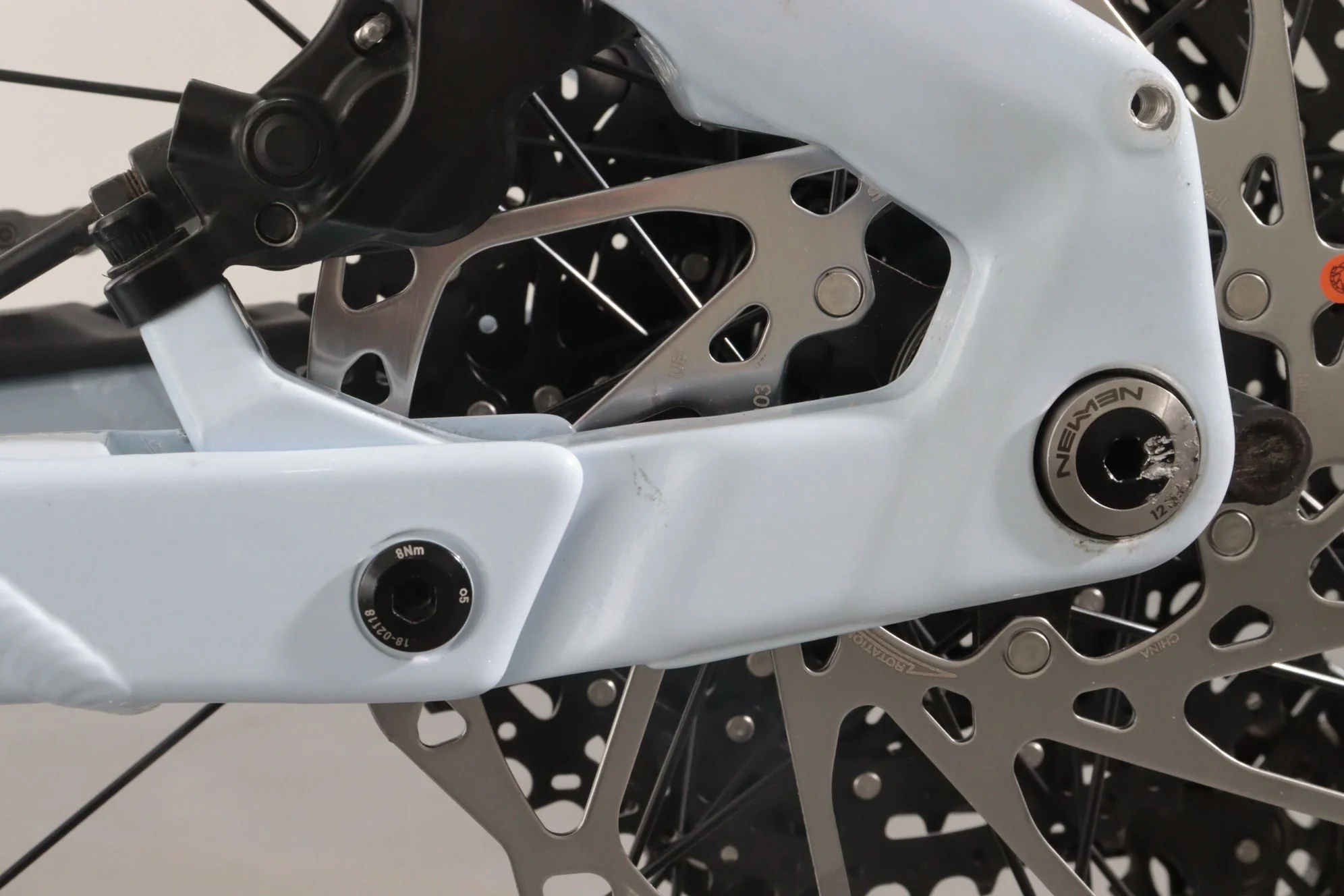 Produktbild 9