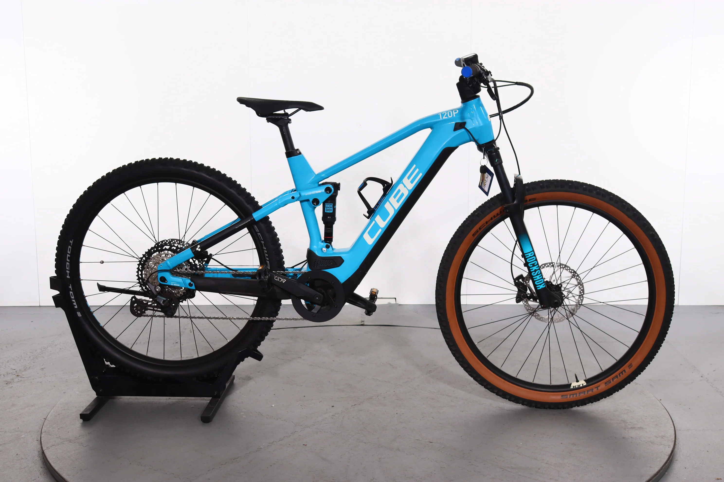 Produktbild 1