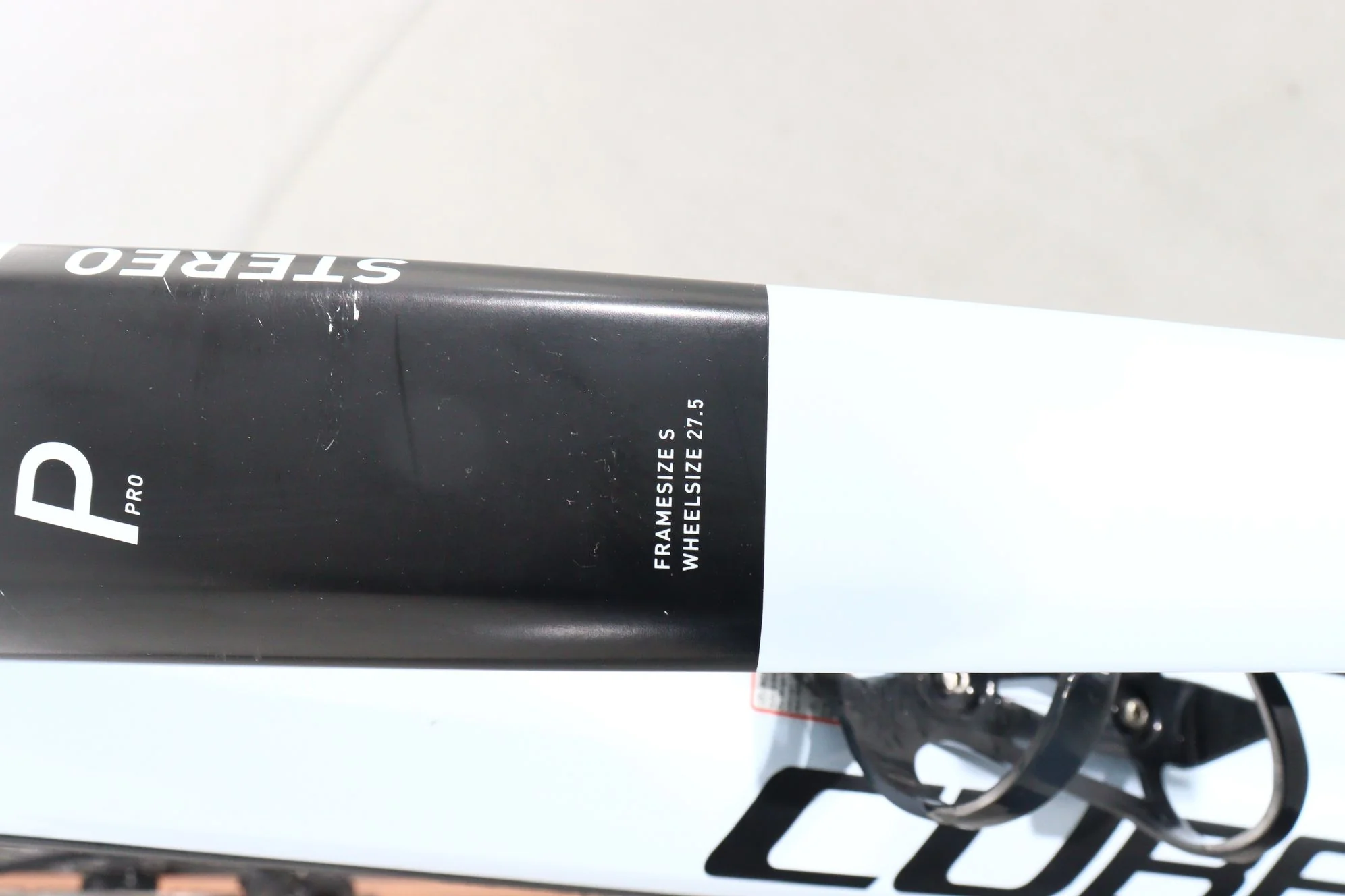 Produktbild 9