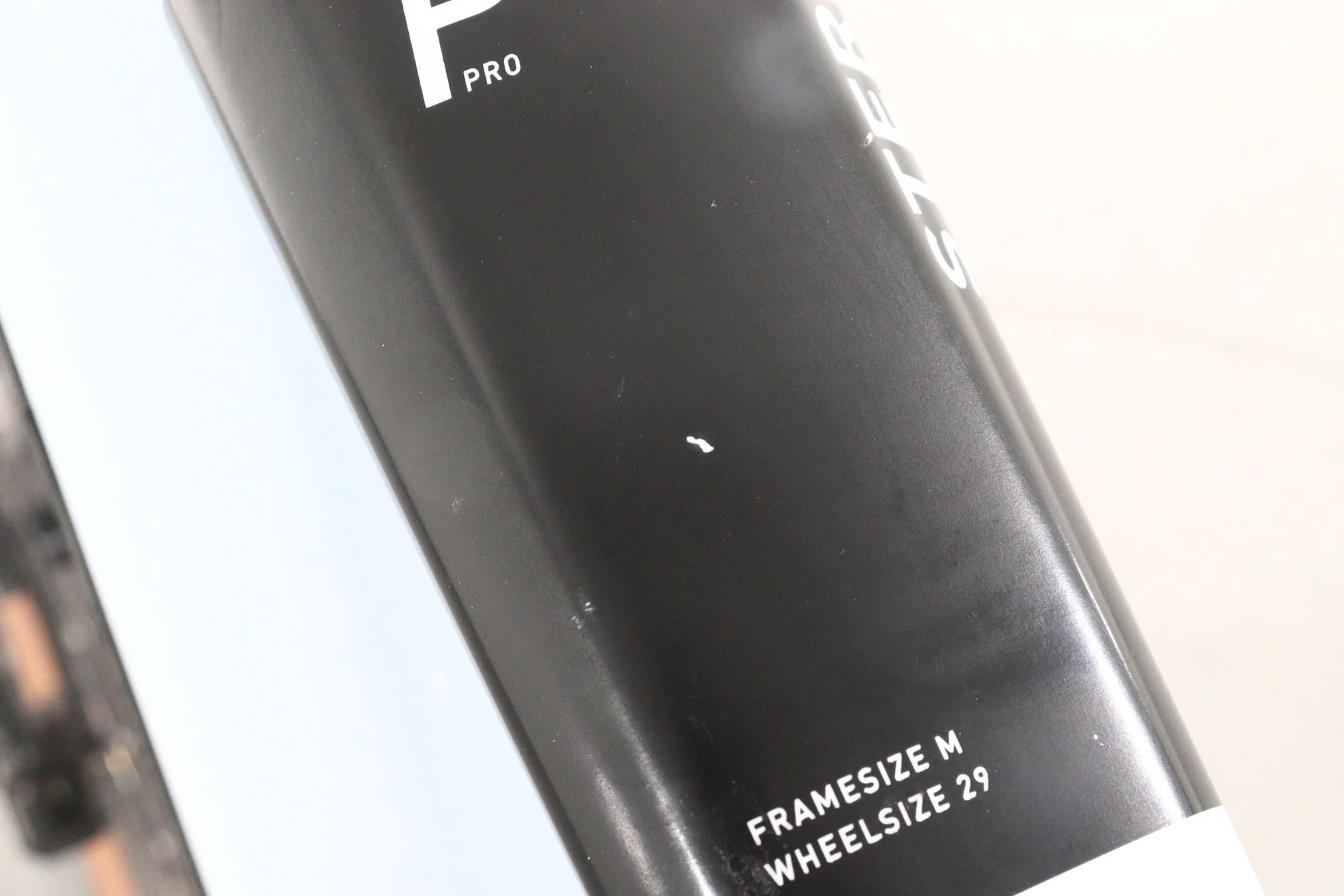 Produktbild 12