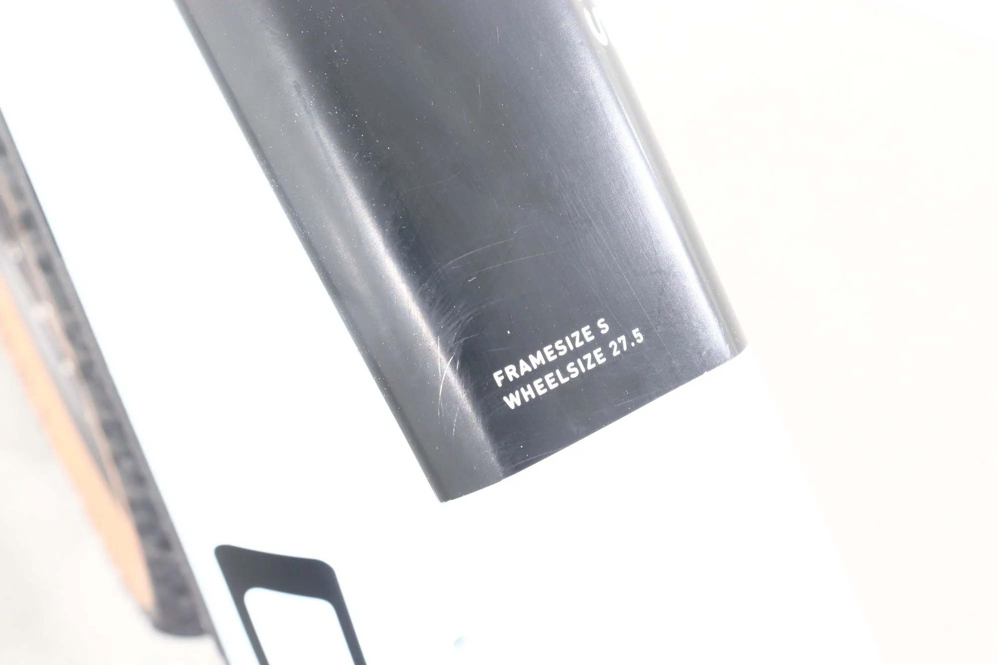 Produktbild 9