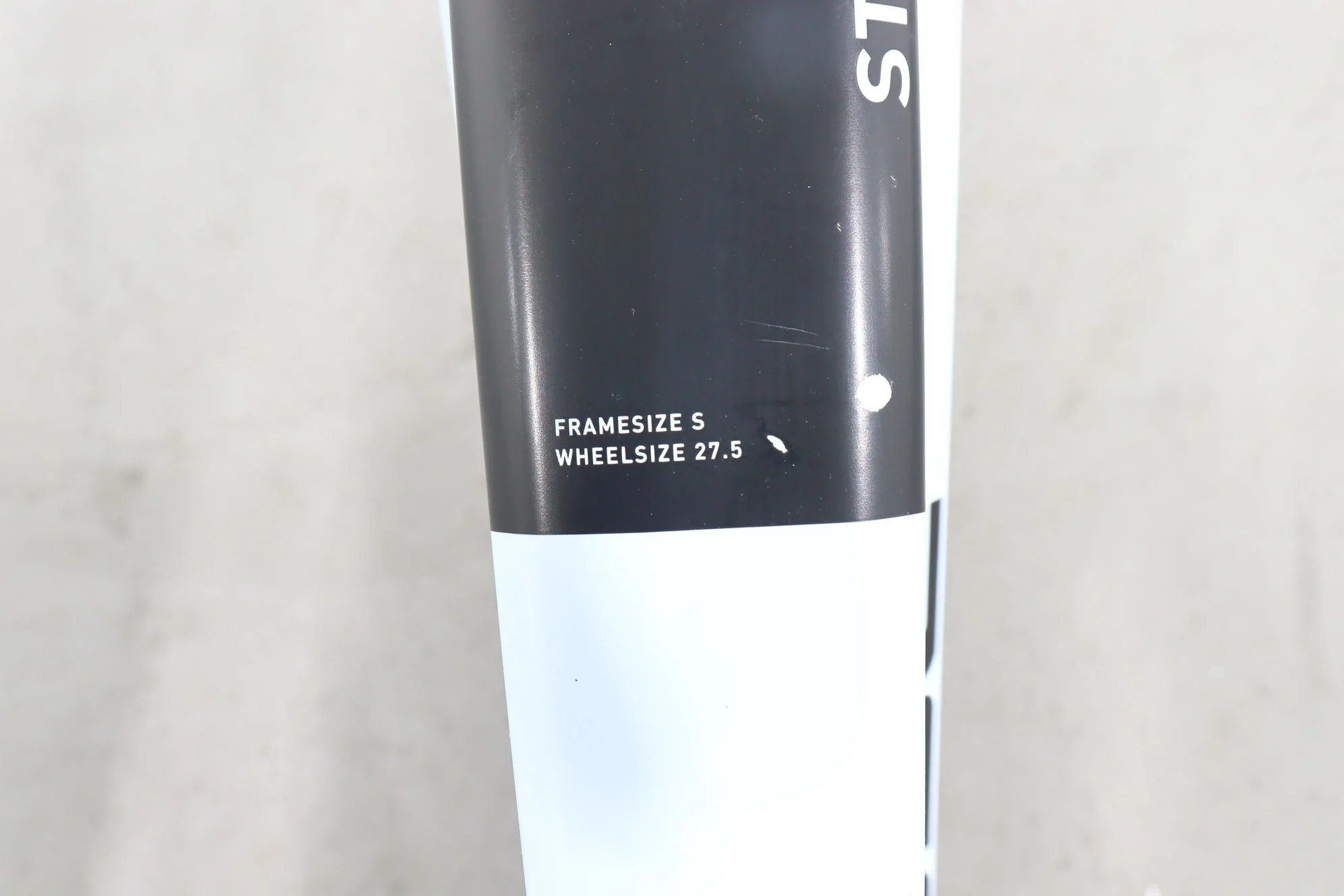 Produktbild 8