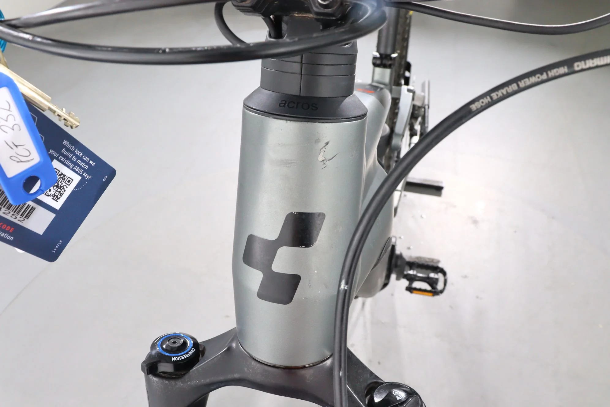 Produktbild 9
