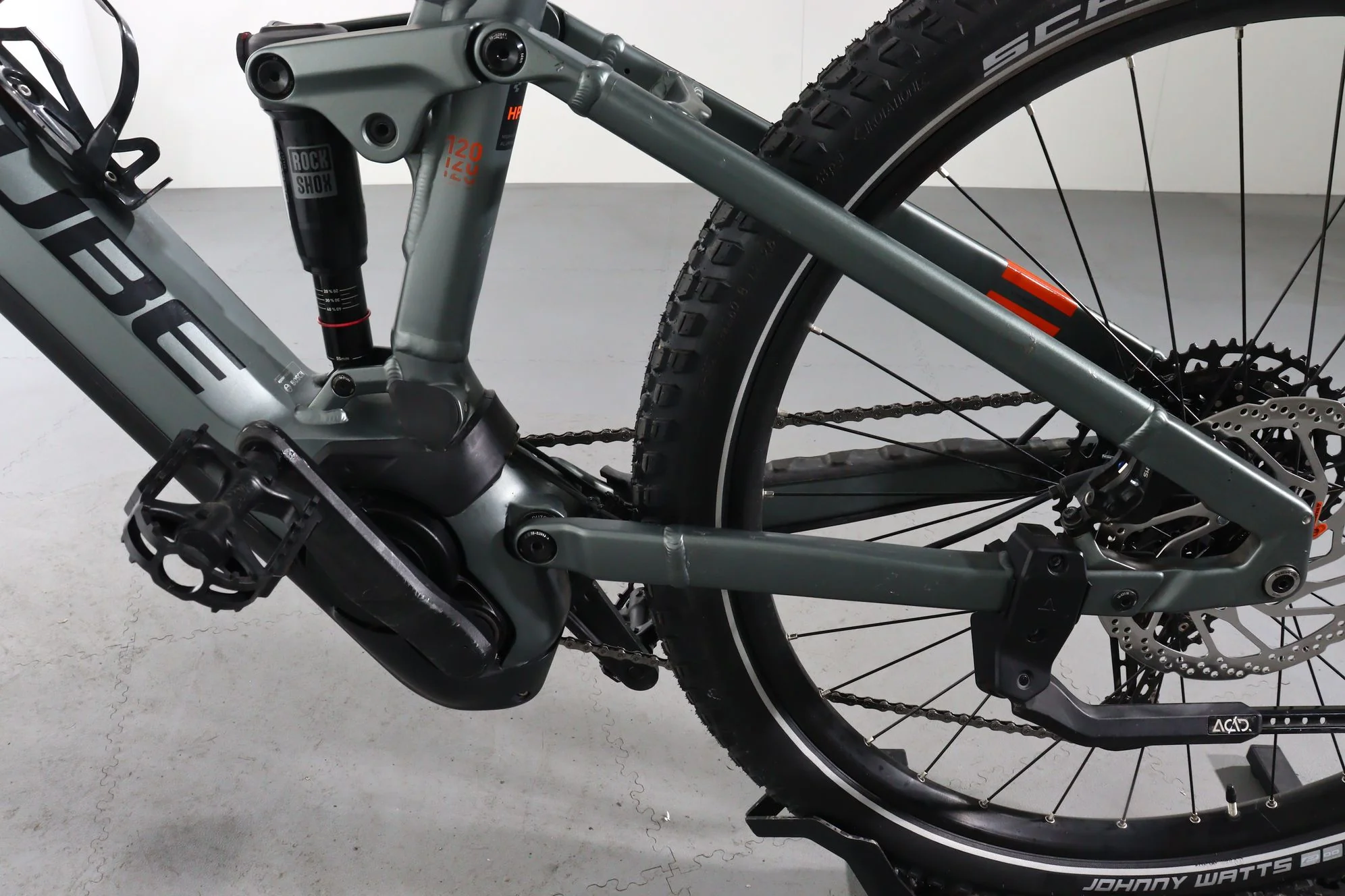 Produktbild 10