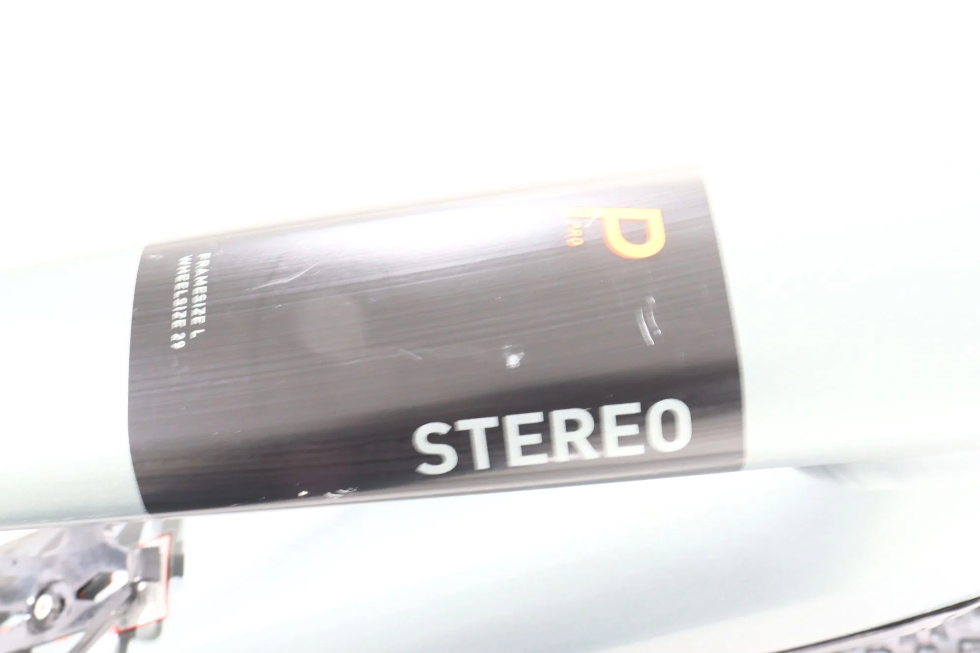 Produktbild 9