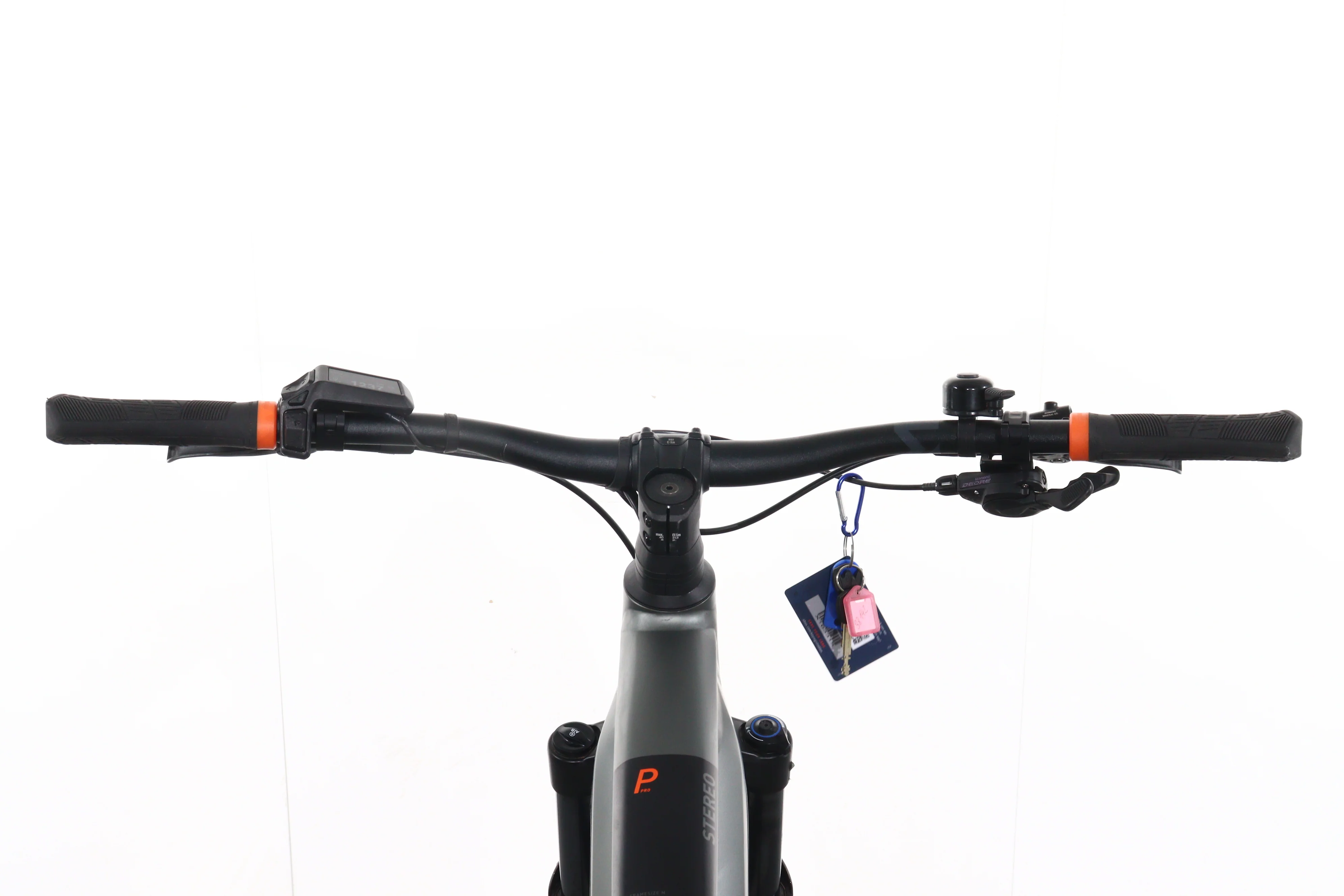 Produktbild 7