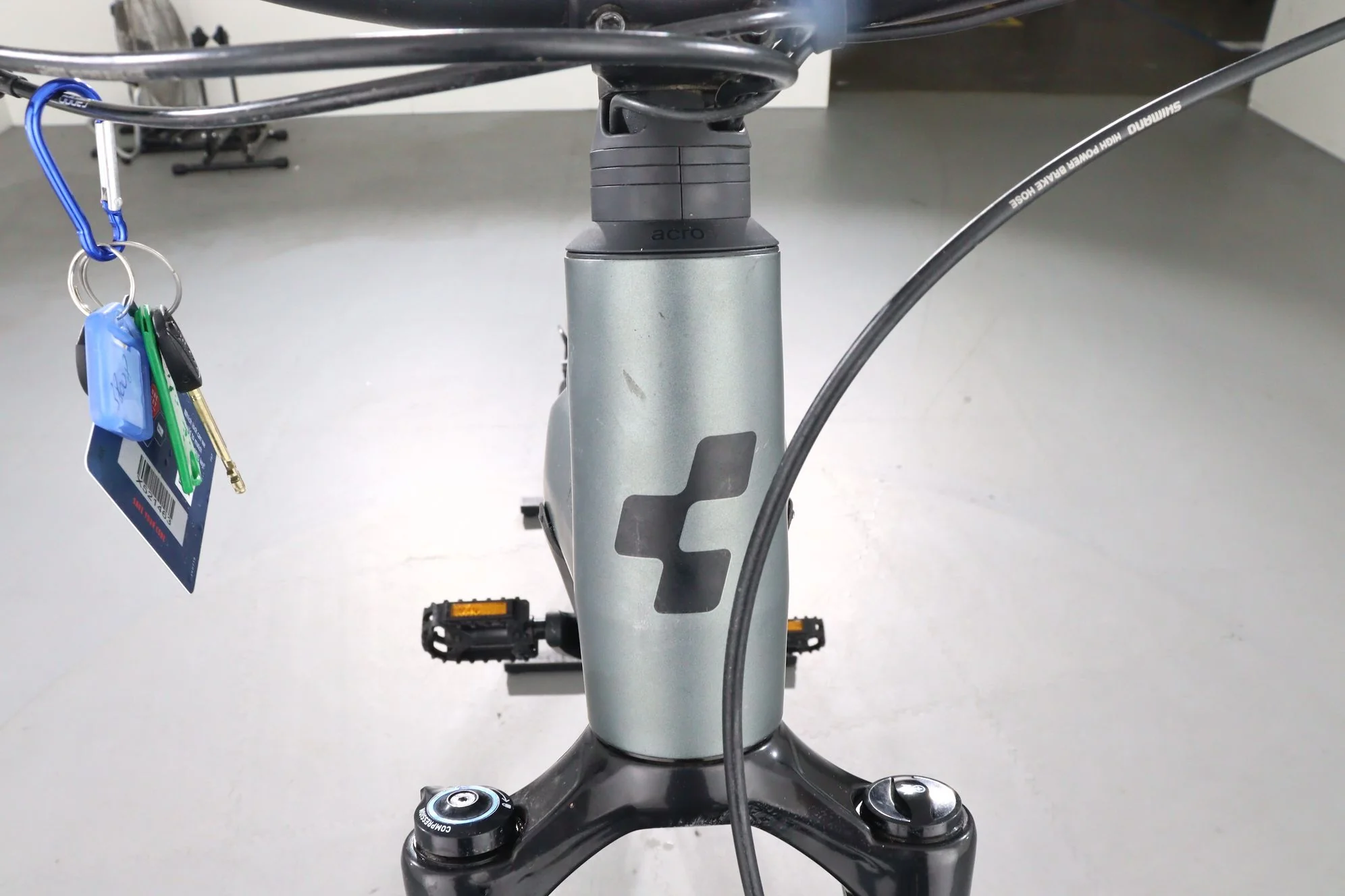 Produktbild 9