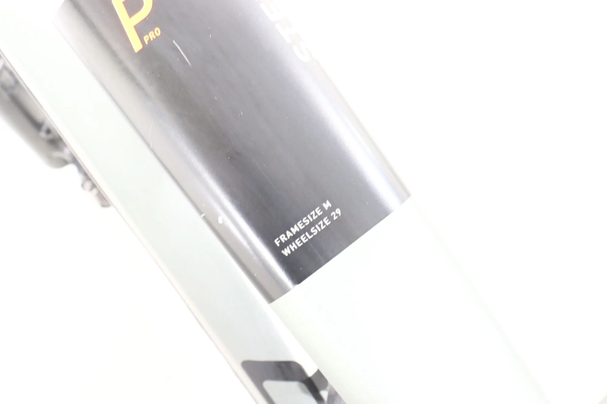 Produktbild 10