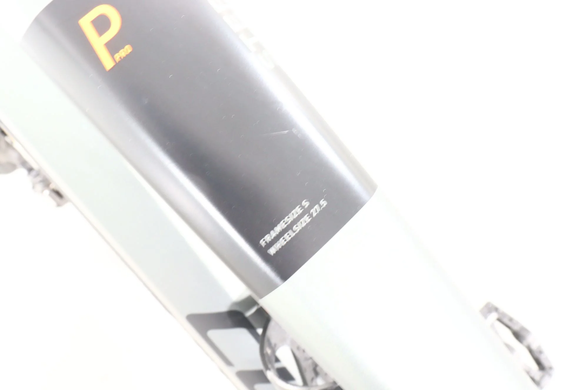 Produktbild 8