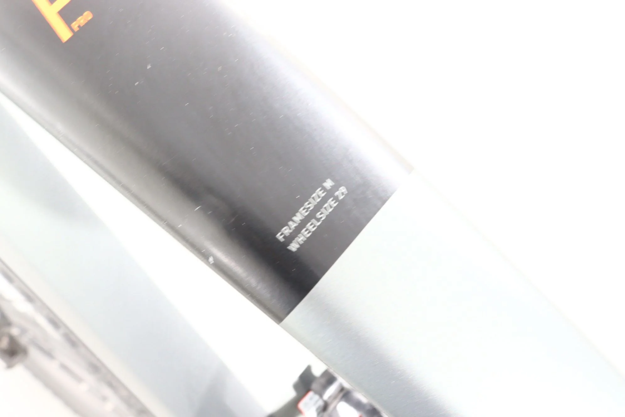 Produktbild 8