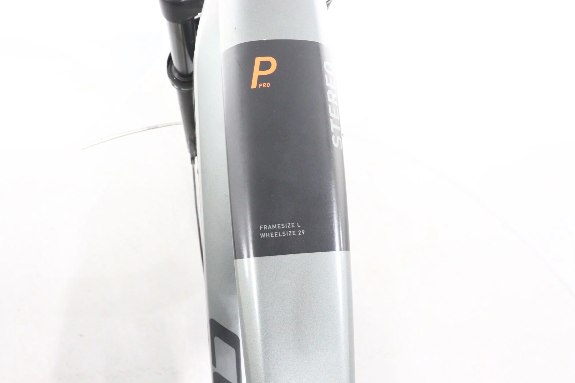 Produktbild 9