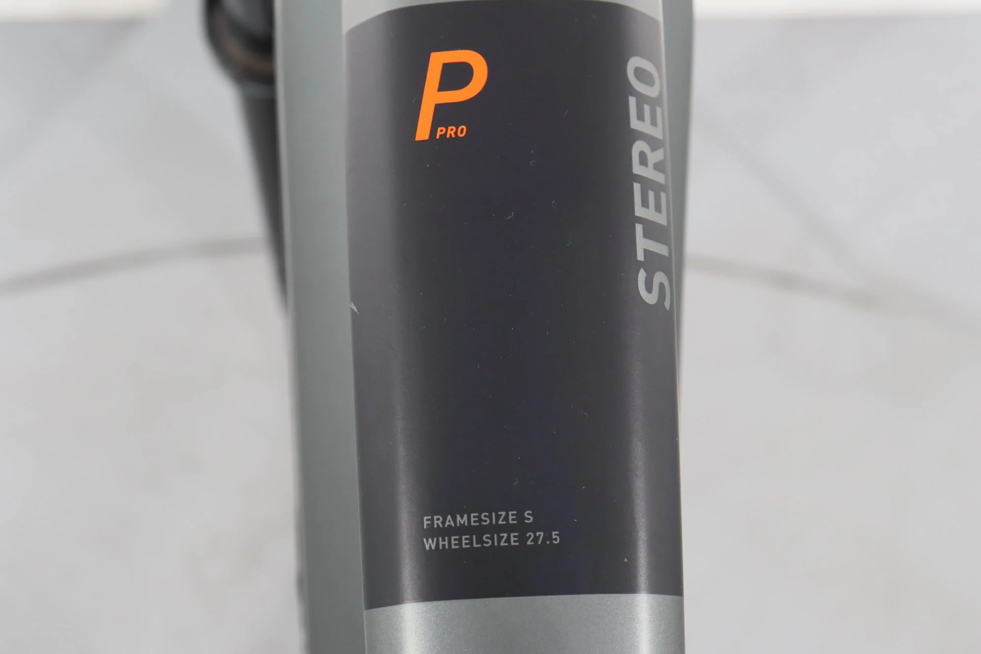 Produktbild 14