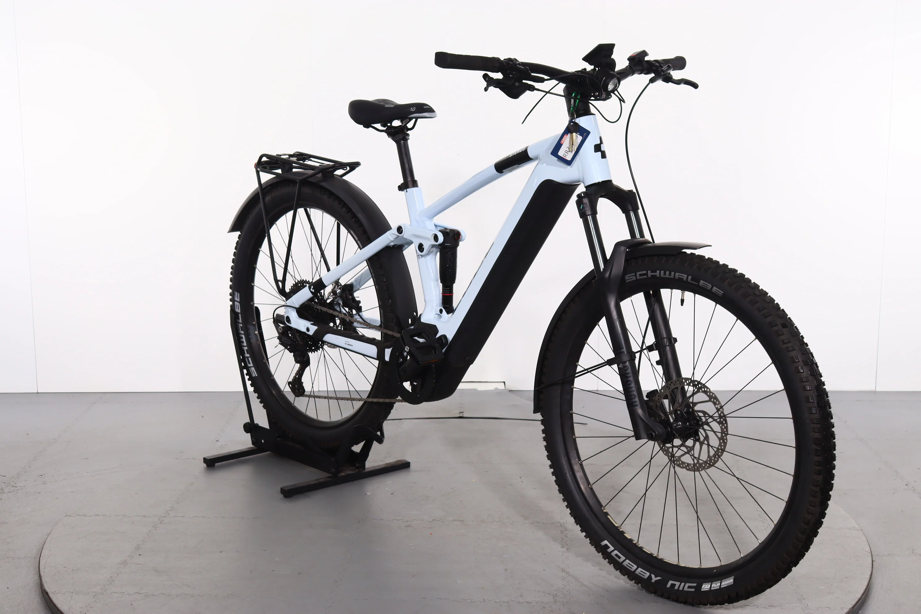 Produktbild 3