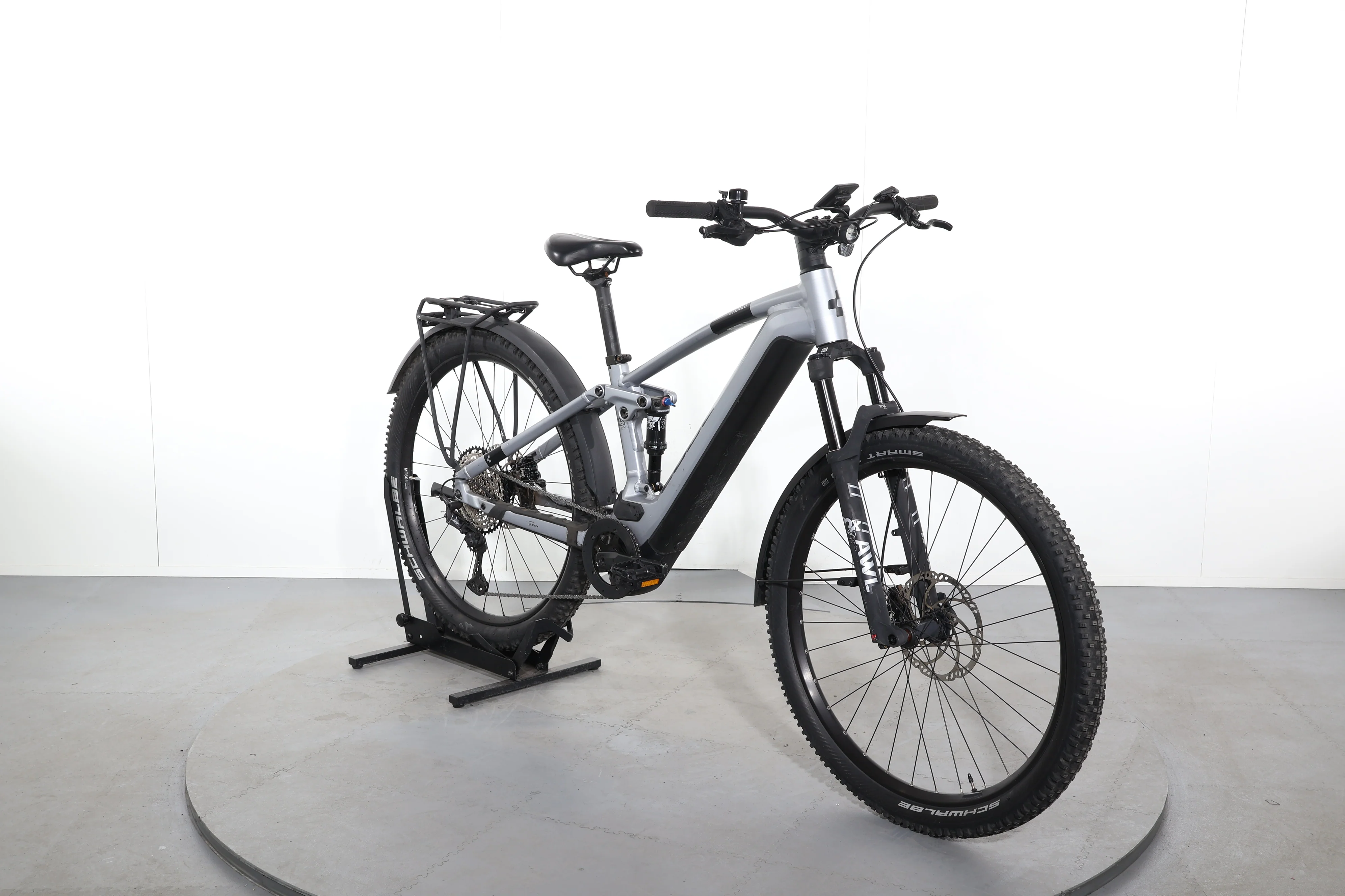 Produktbild 2