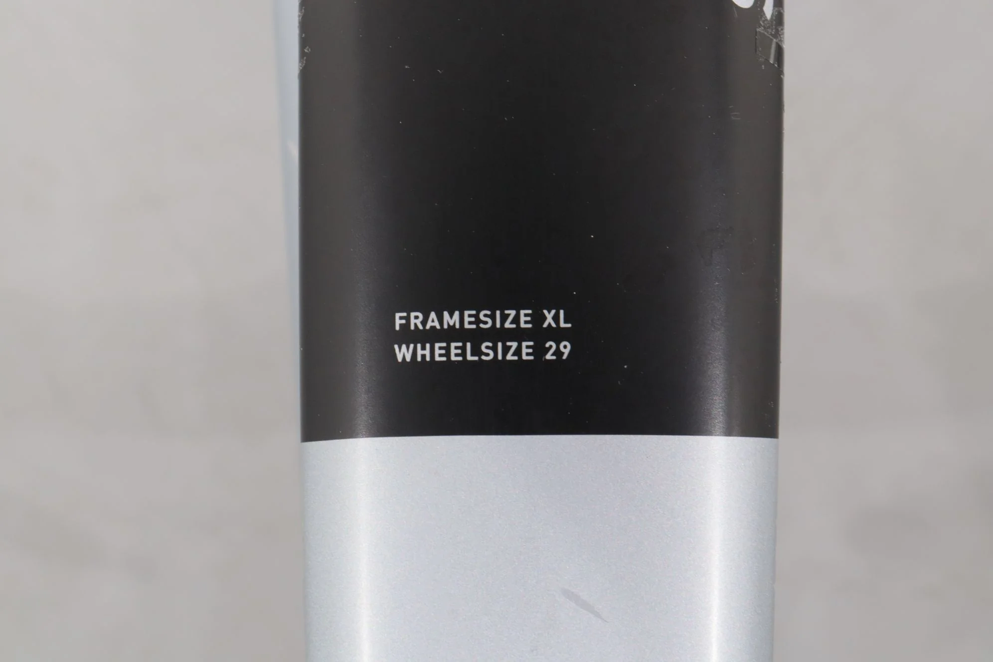 Produktbild 11