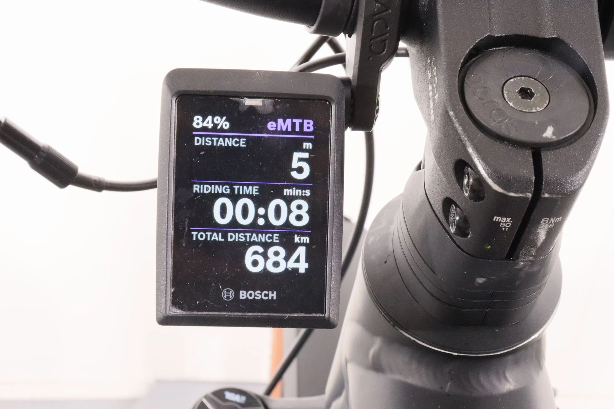 Produktbild 14
