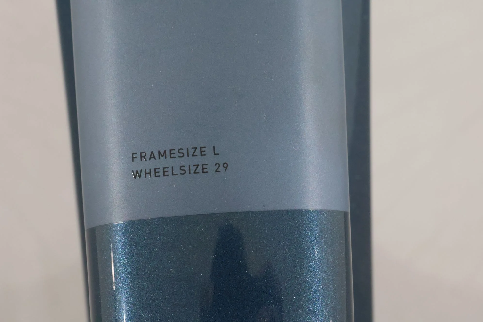 Produktbild 8
