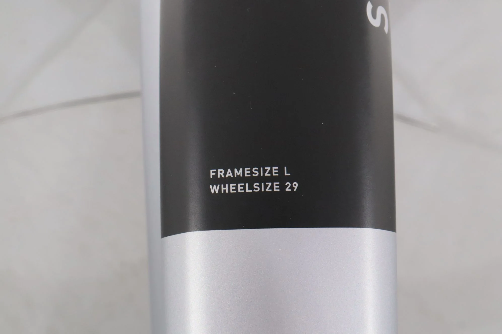 Produktbild 14