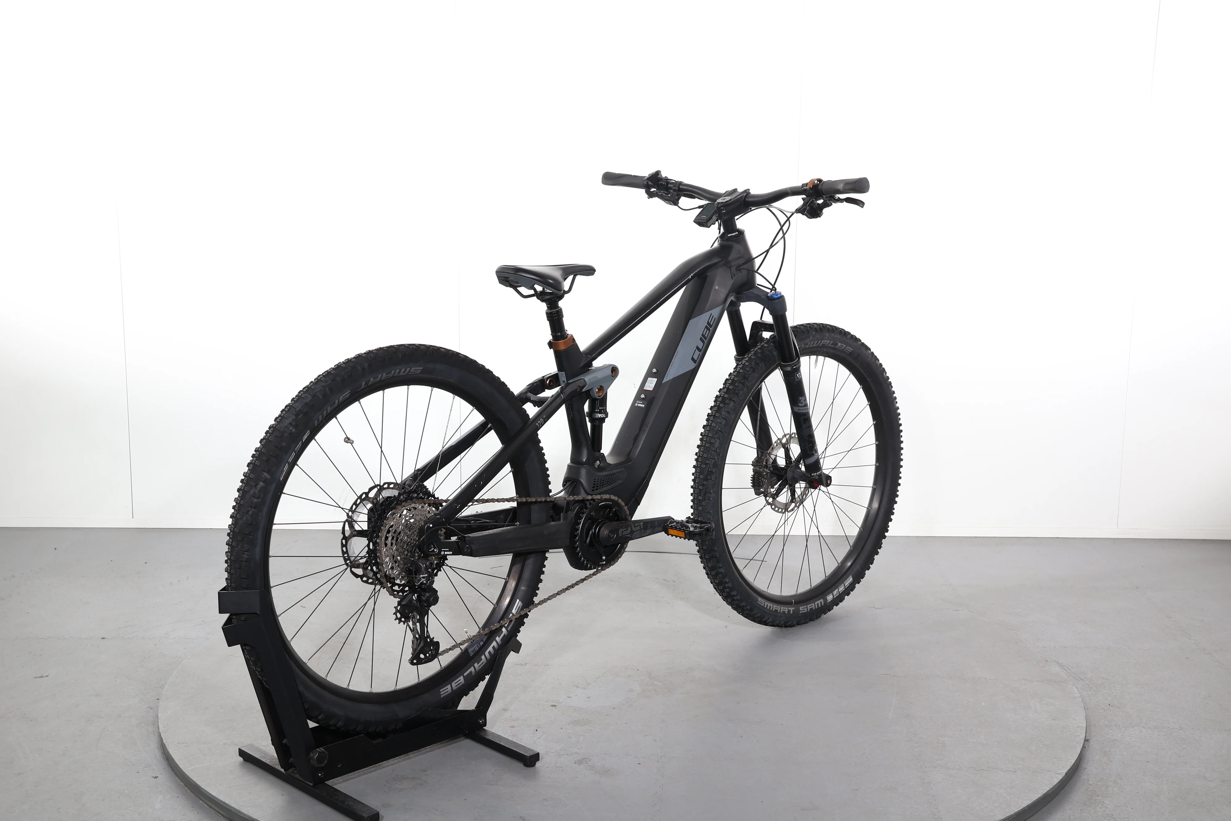 Produktbild 6