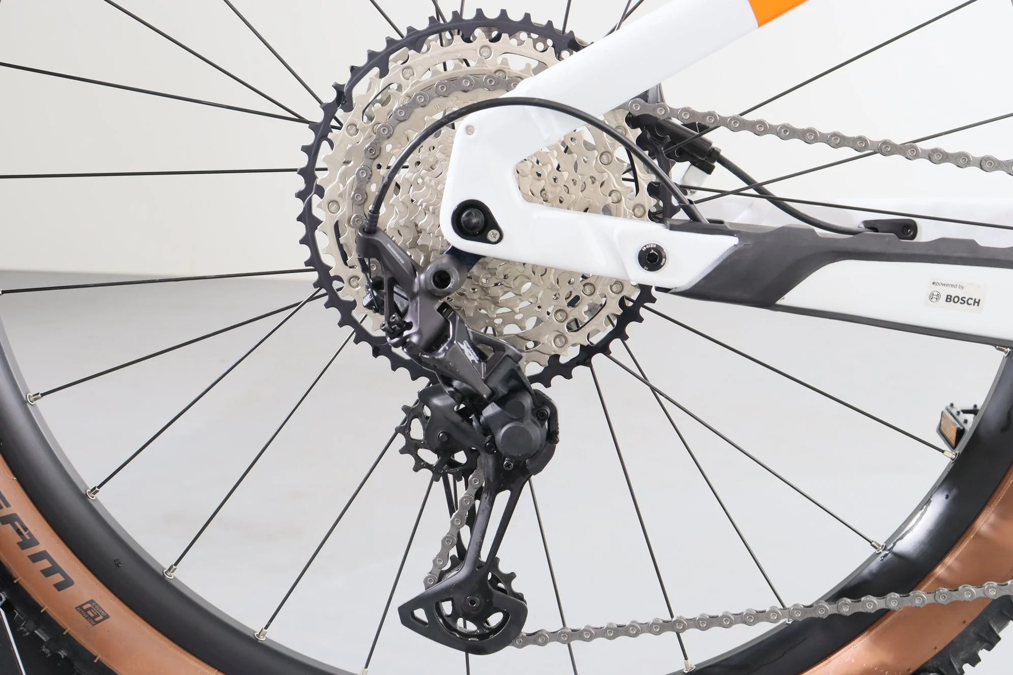 Produktbild 11